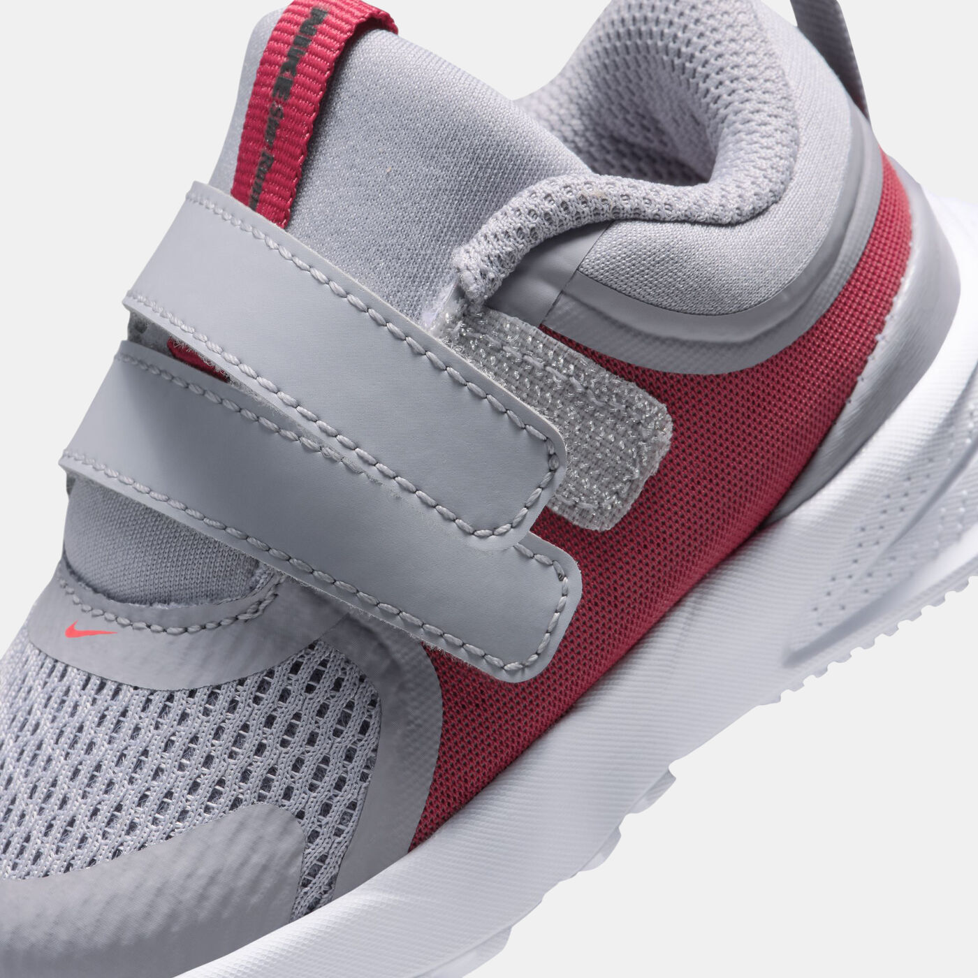Kids' Star Runner 5 Shoes