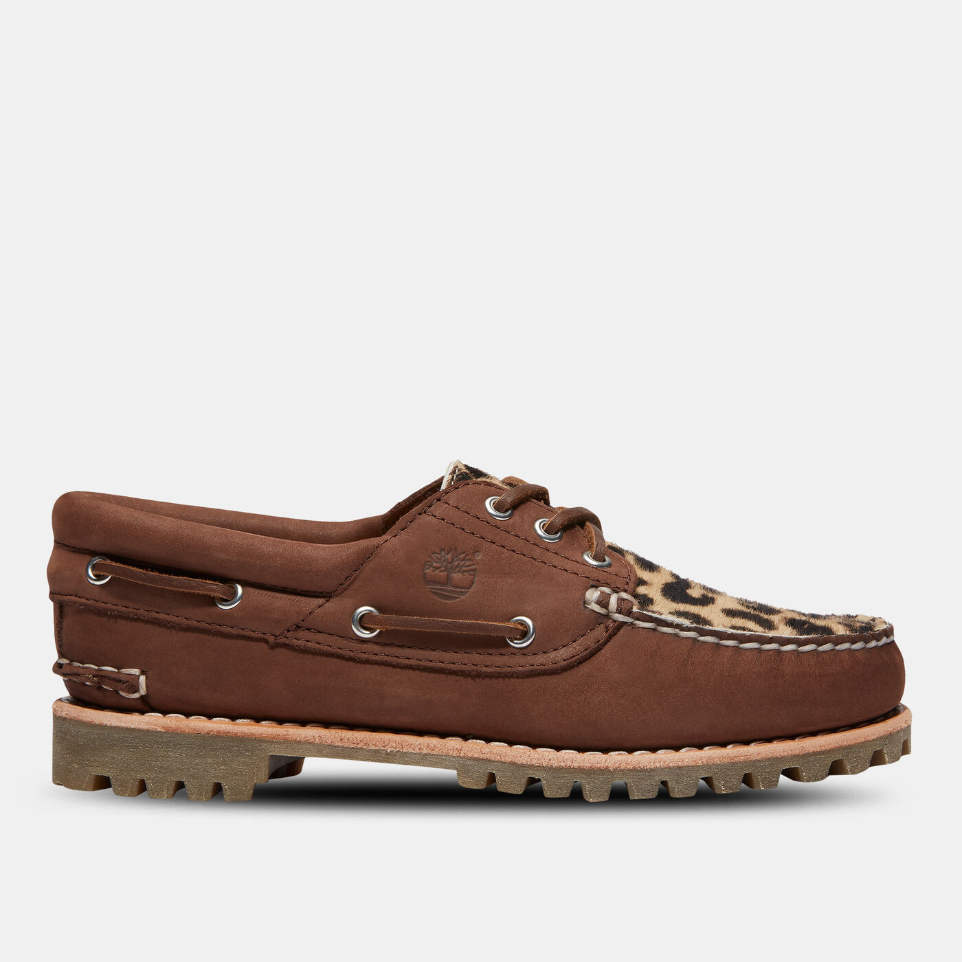 Women's Noreen Boat Shoes
