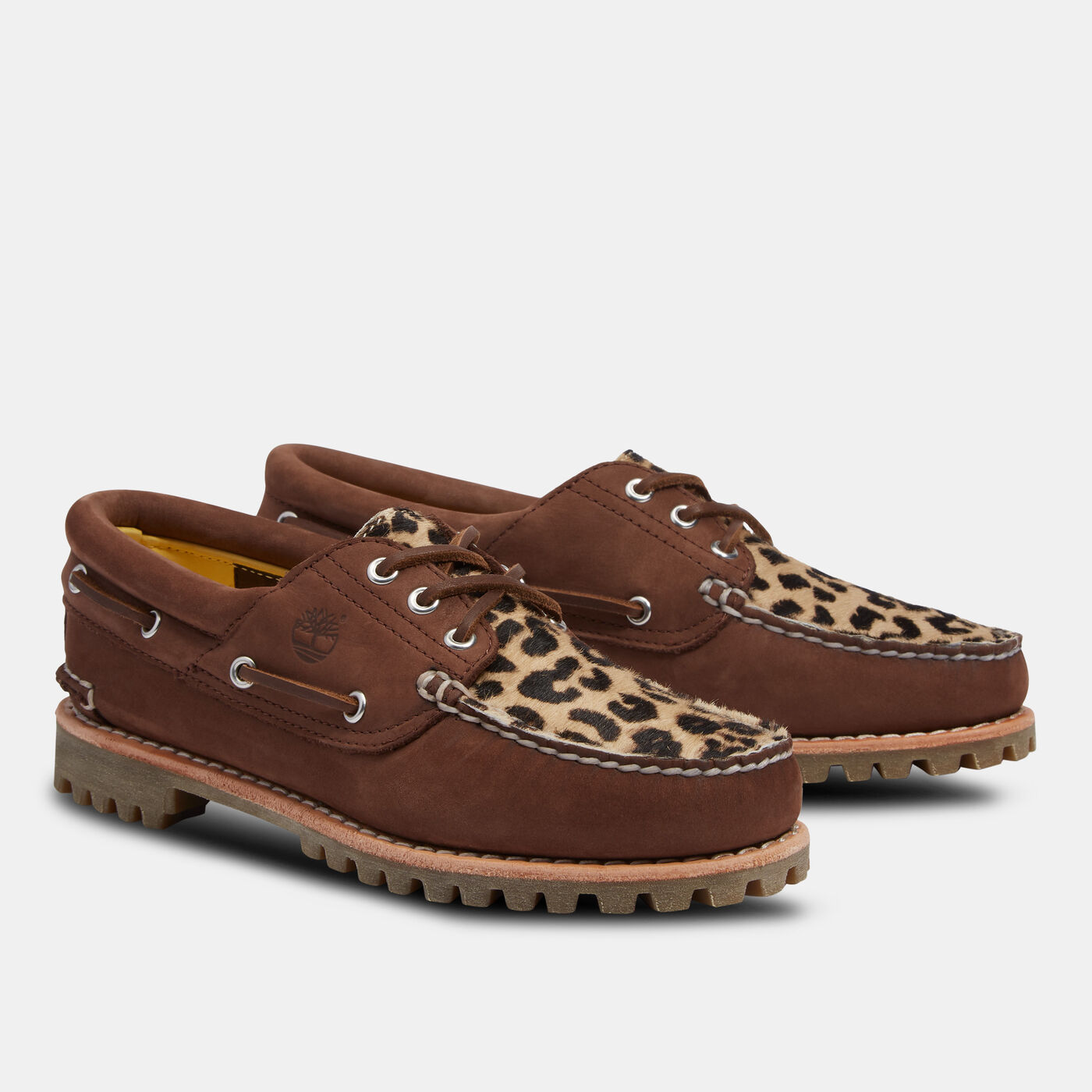 Women's Noreen Boat Shoes