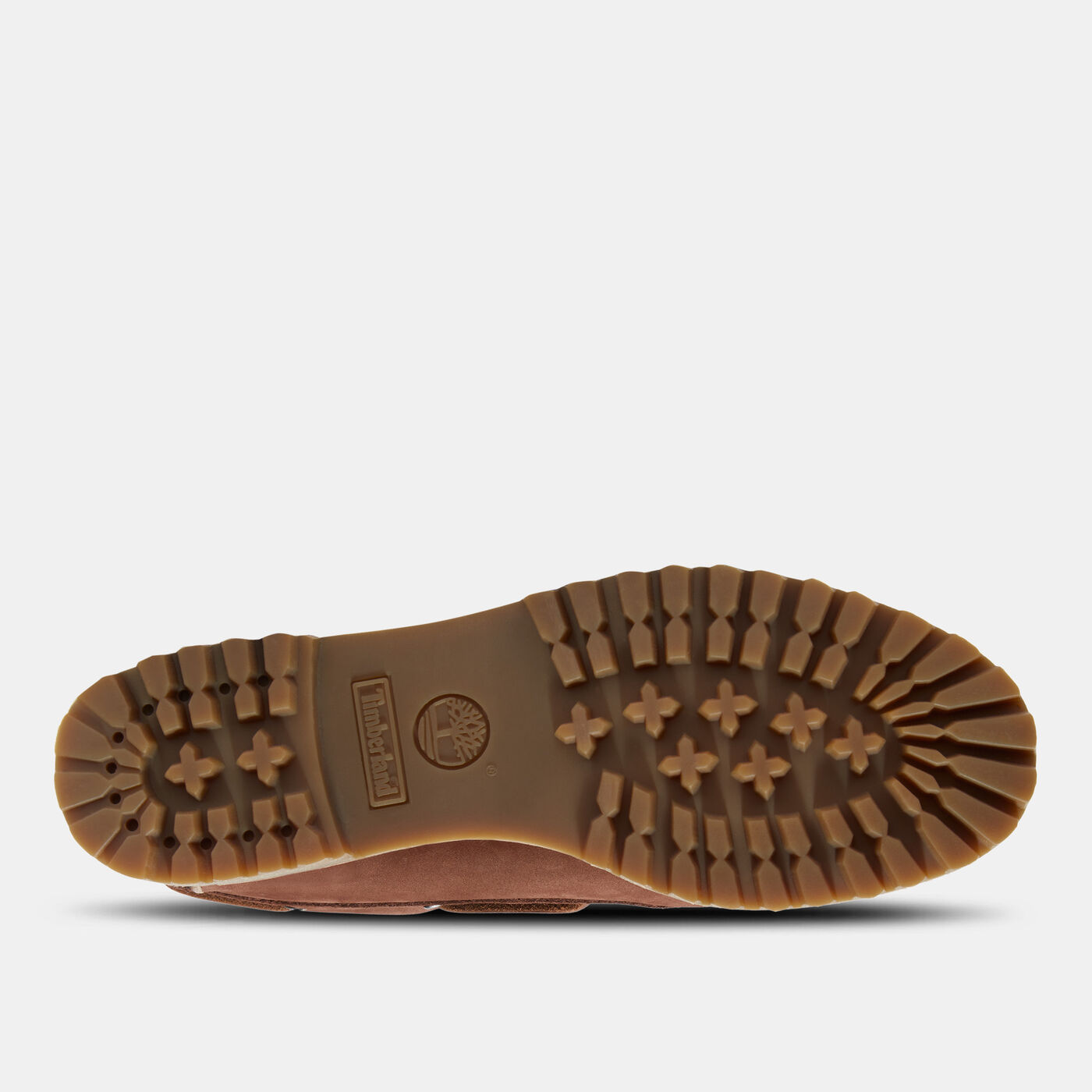 Women's Noreen Boat Shoes