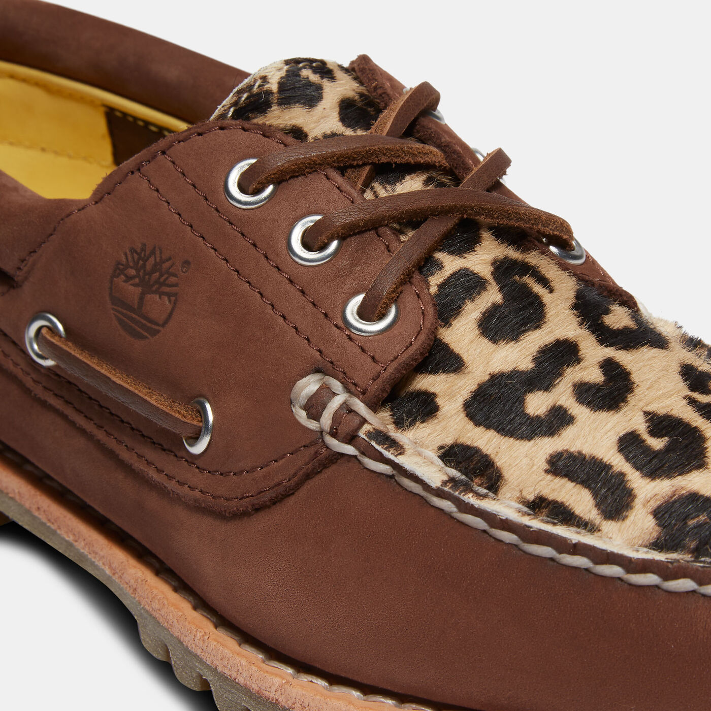 Women's Noreen Boat Shoes