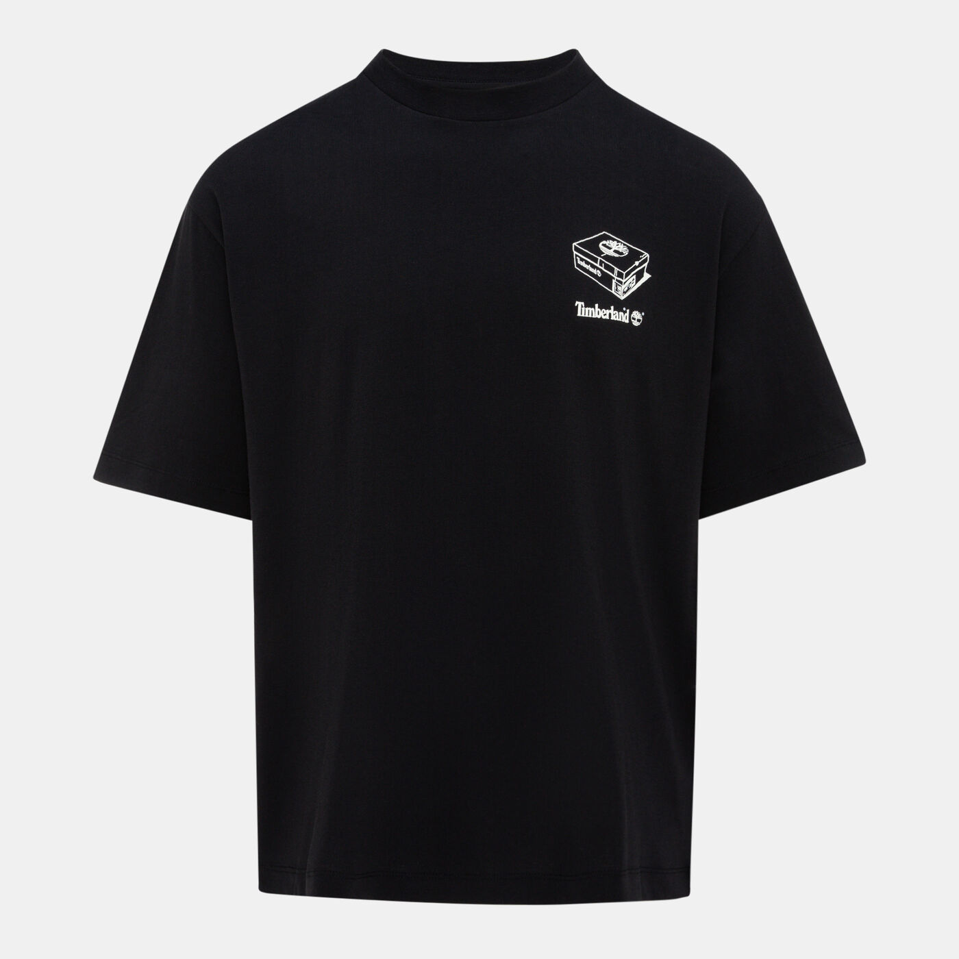 Men's My Boots T-Shirt