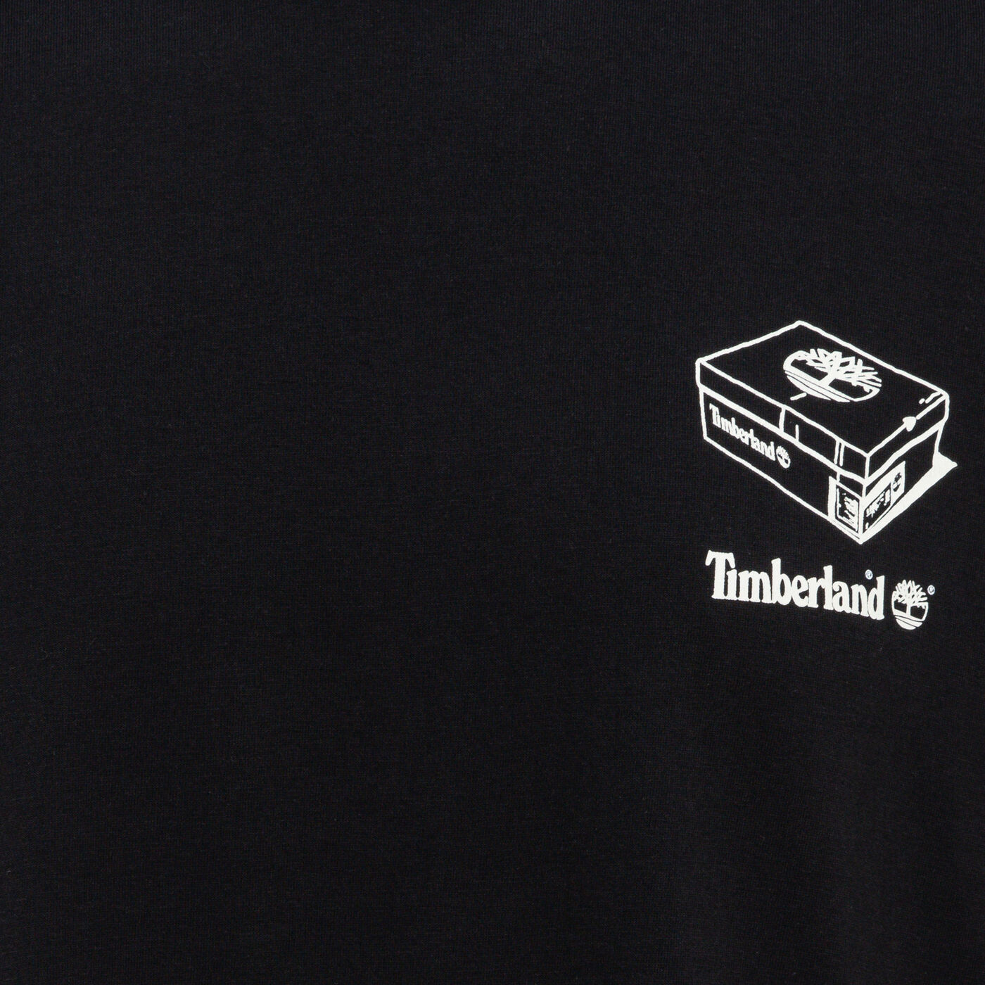 Men's My Boots T-Shirt
