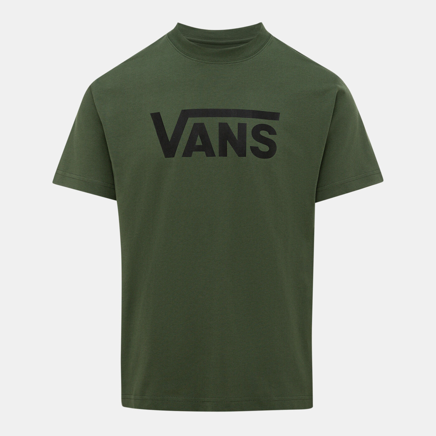 Men's Classic T-Shirt