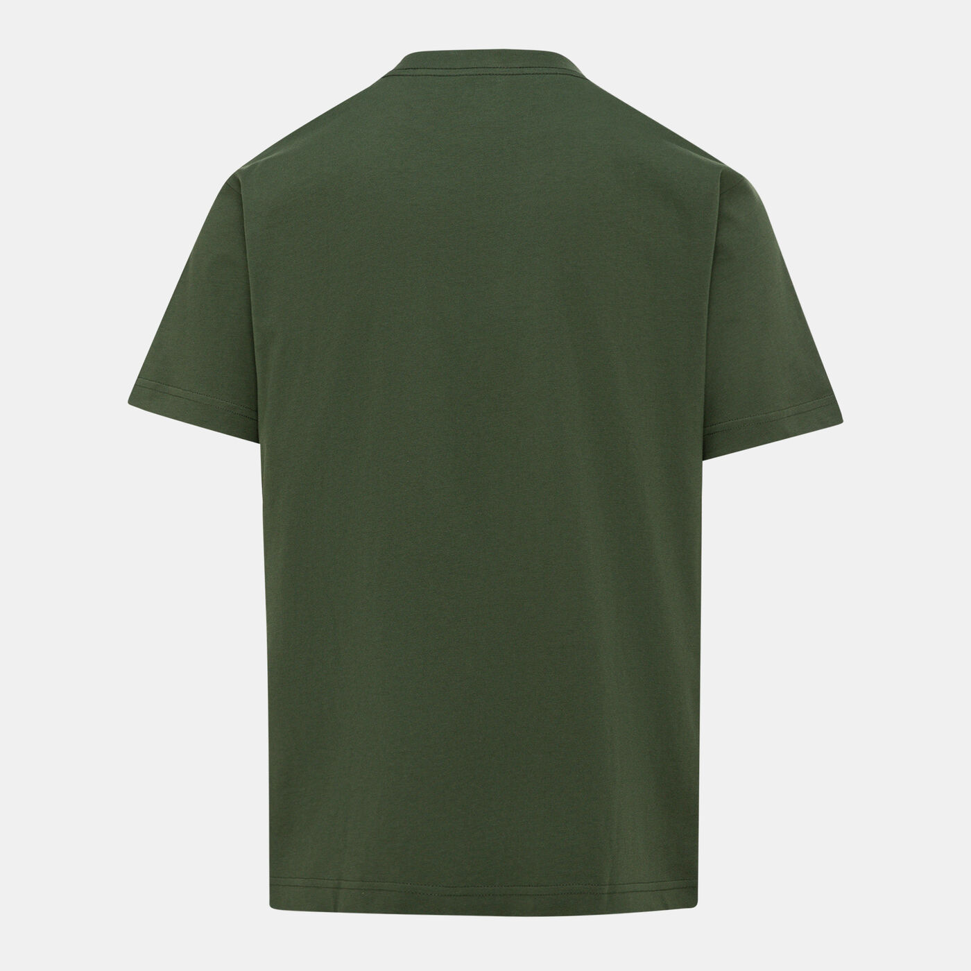 Men's Classic T-Shirt