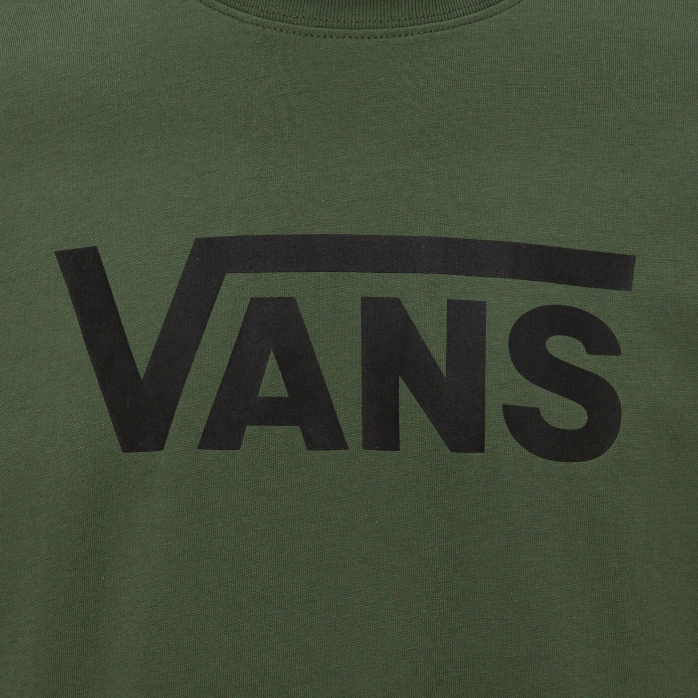 Men's Classic T-Shirt