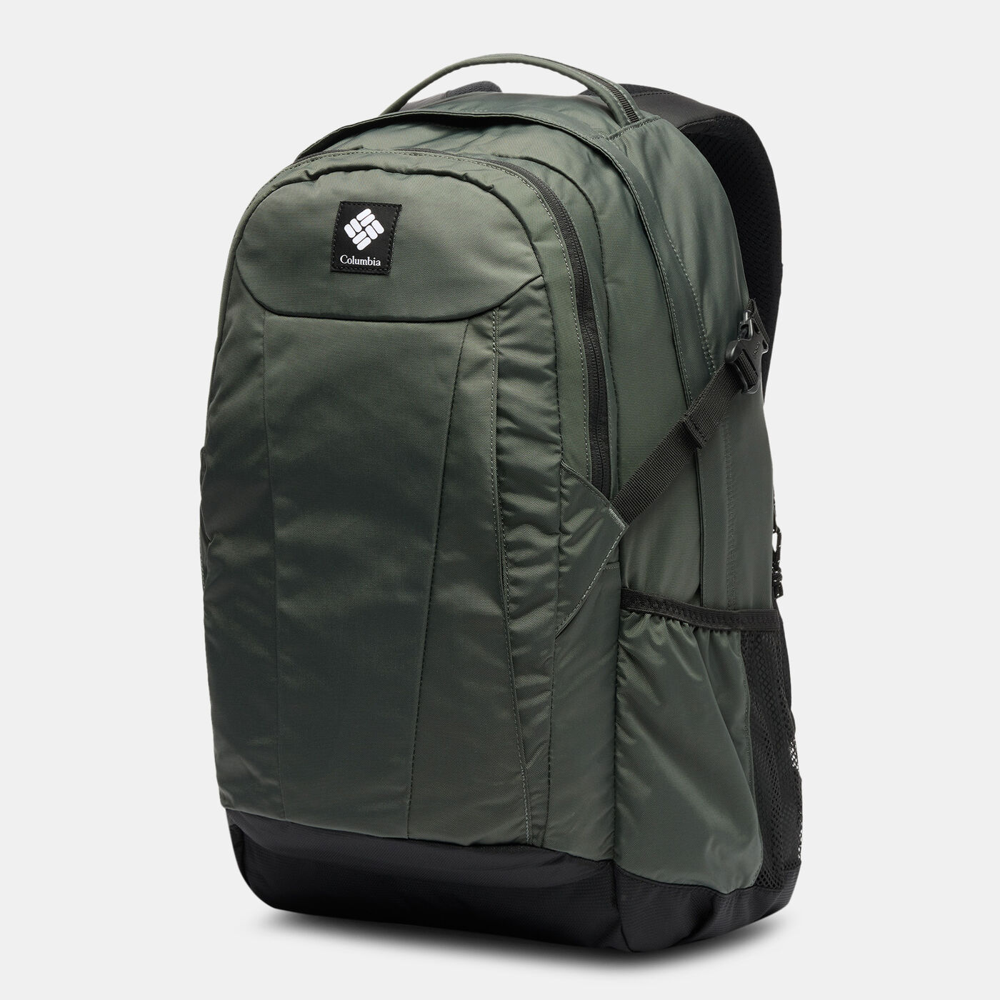 Manresa Backpack