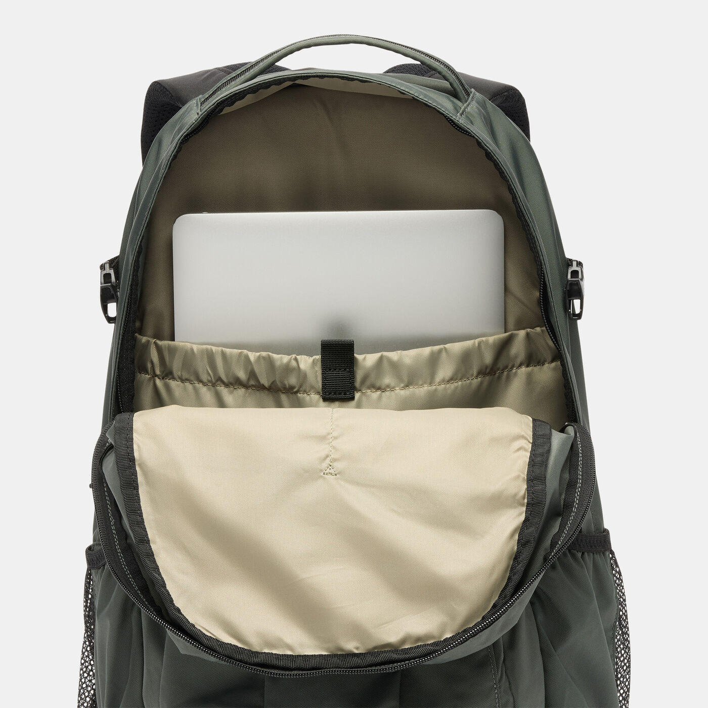 Manresa Backpack