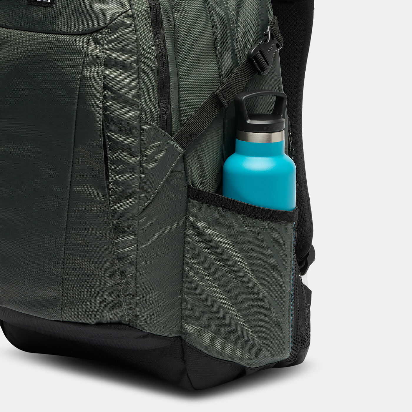 Manresa Backpack
