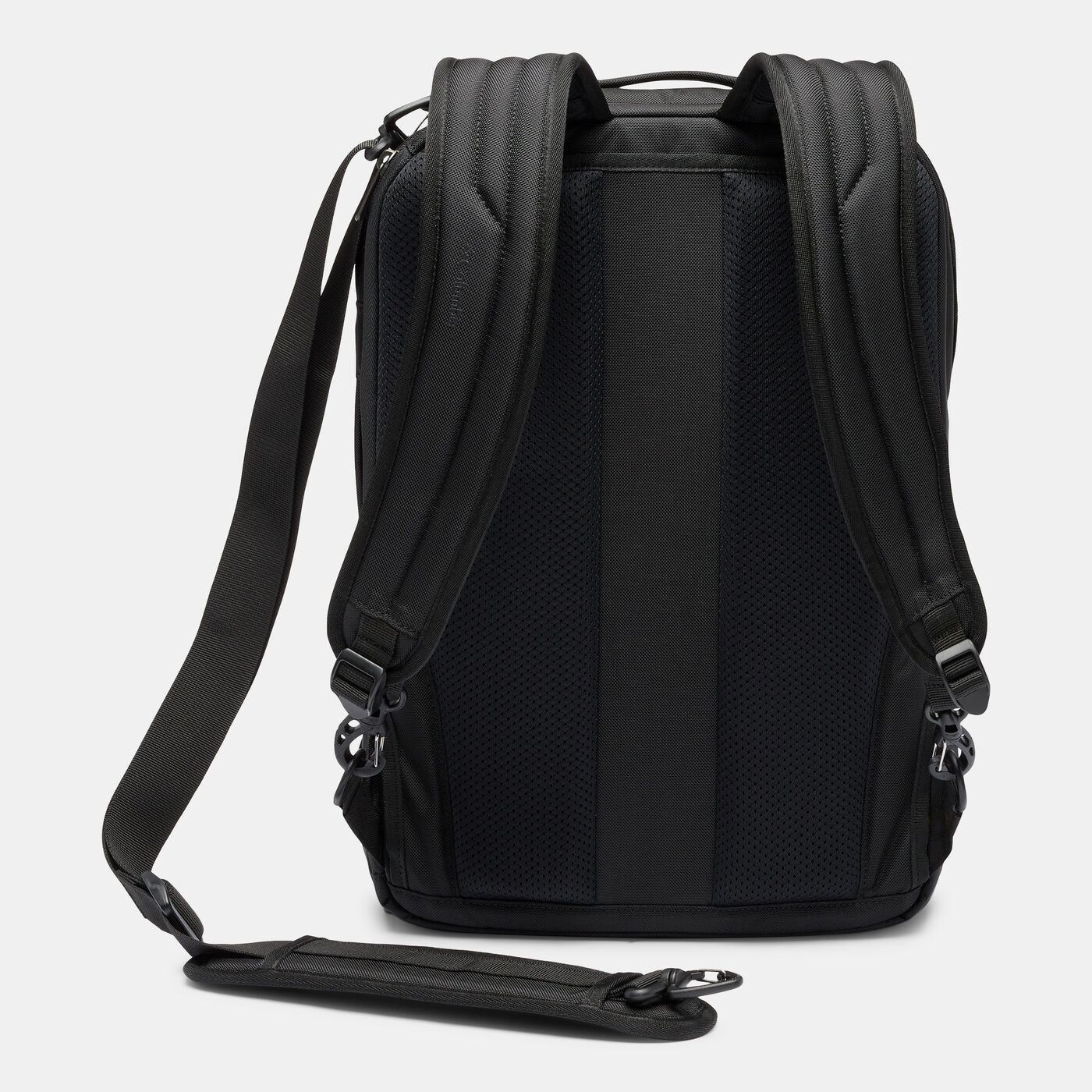 Star Range 3-Way Backpack