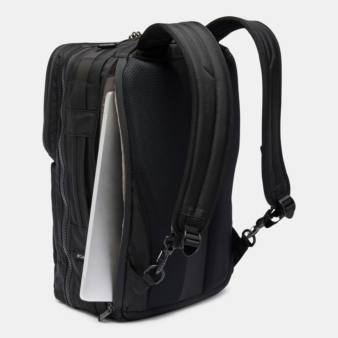 Star Range 3-Way Backpack