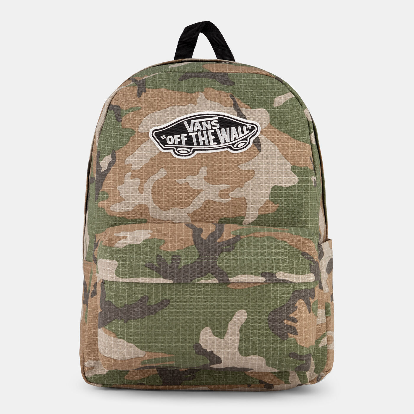 Old Skool Backpack