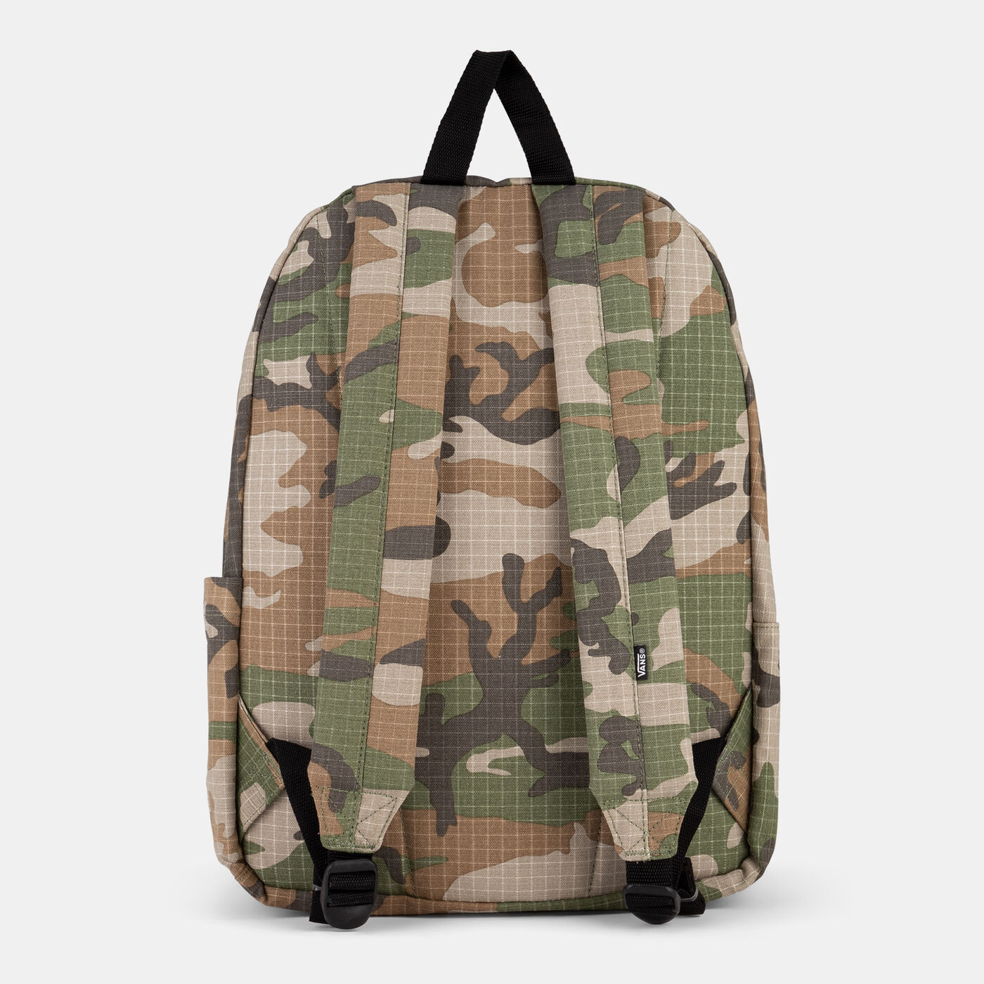 Old Skool Backpack
