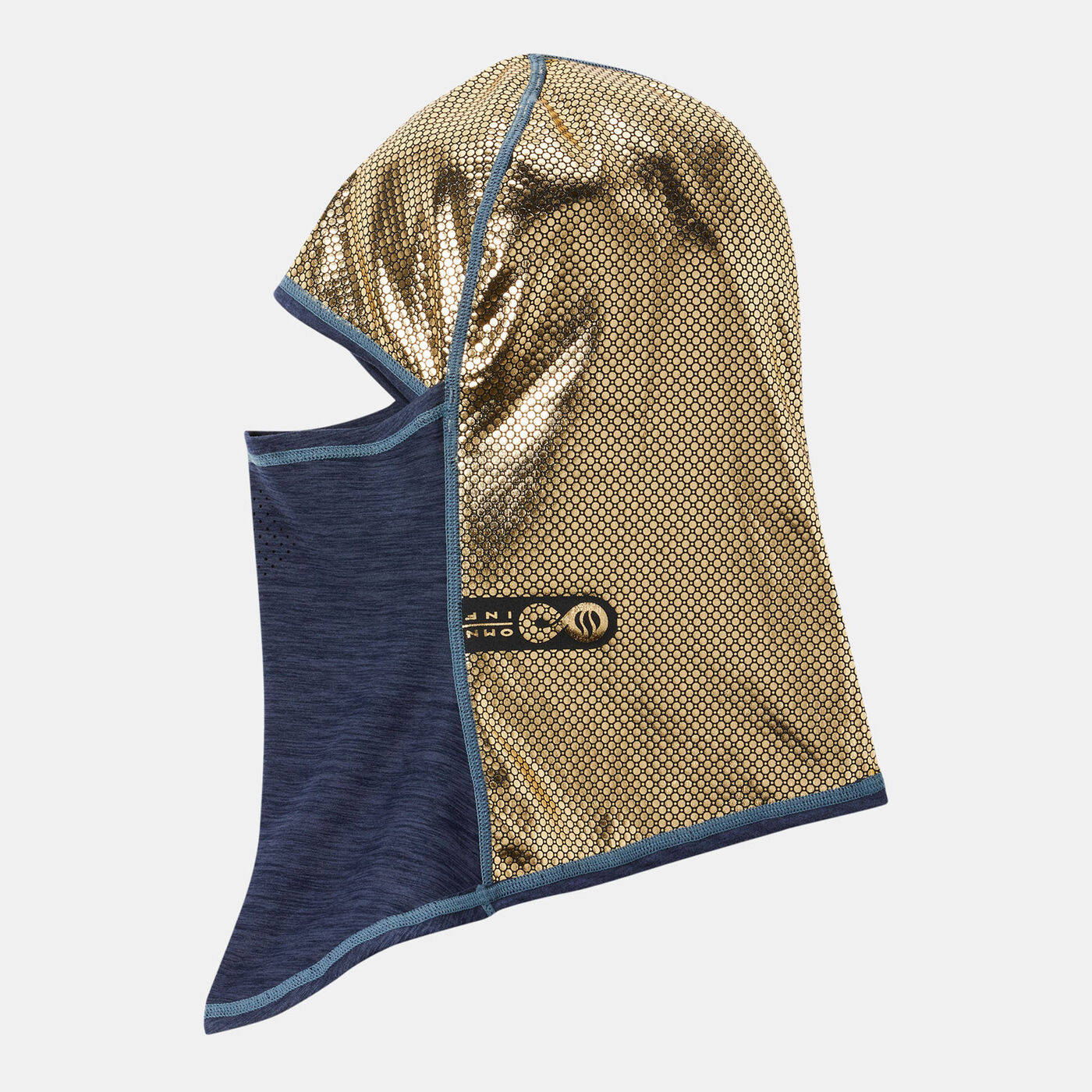 Infinity Trail Balaclava