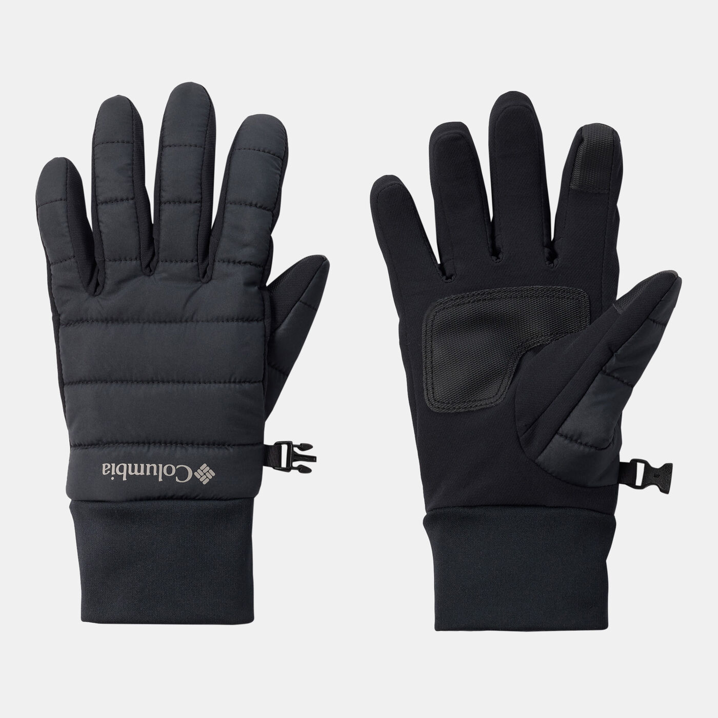 Women's Powder Lite II Gloves