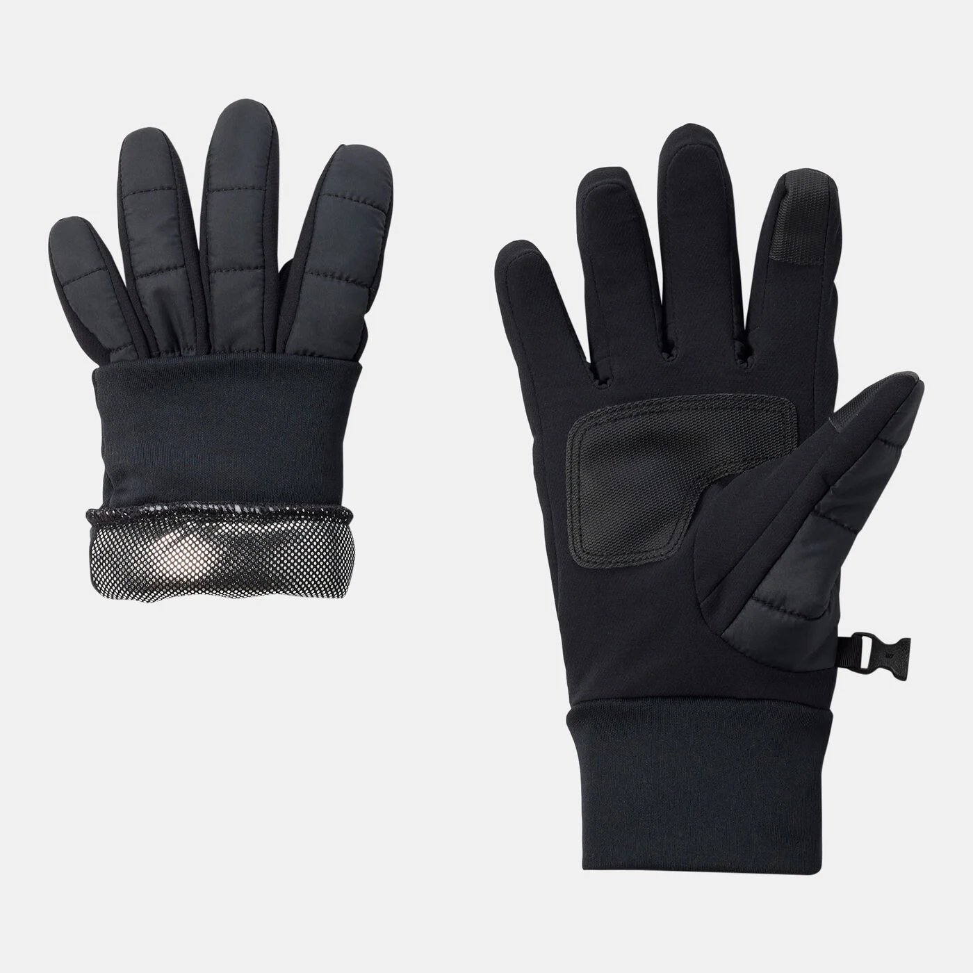 Women's Powder Lite II Gloves