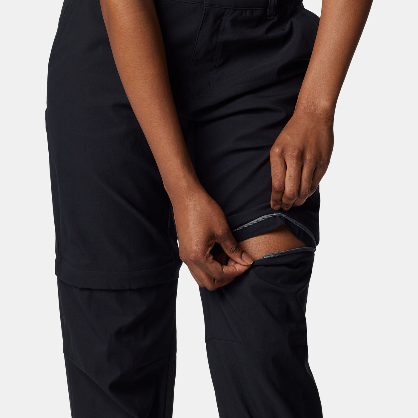 Women's Leslie Falls Convertible Pants