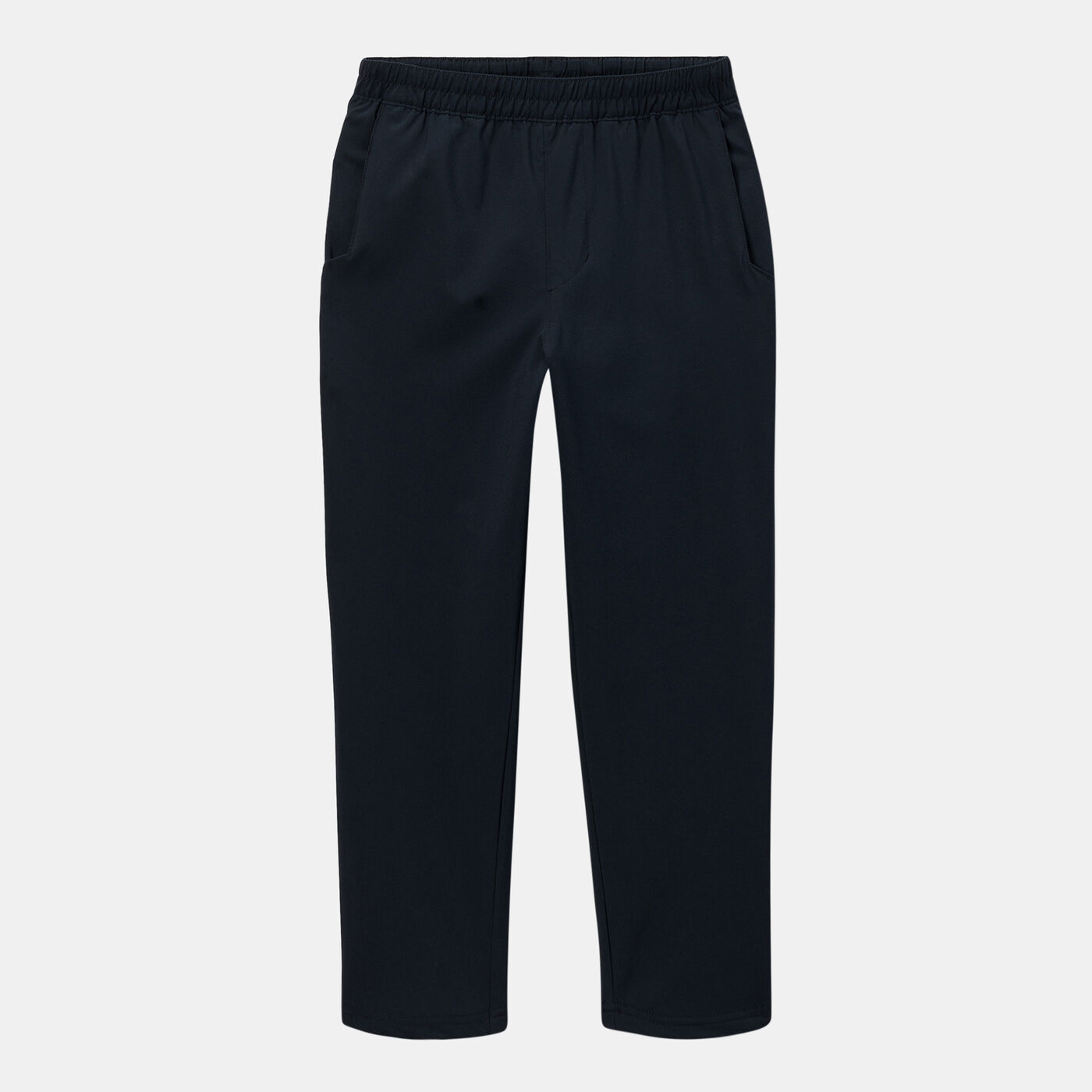 Kids' Hike II Joggers