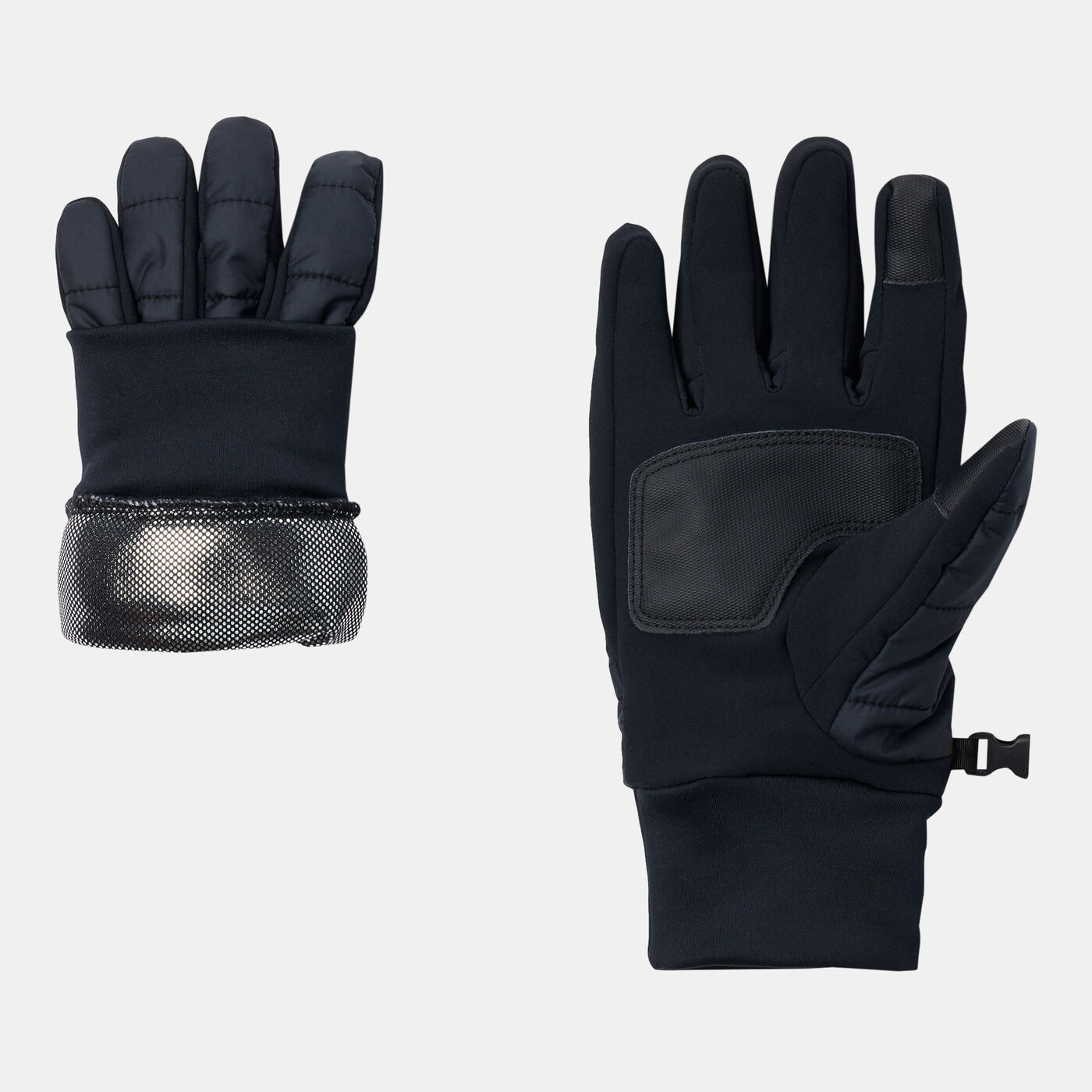 Men's Powder Lite II Gloves