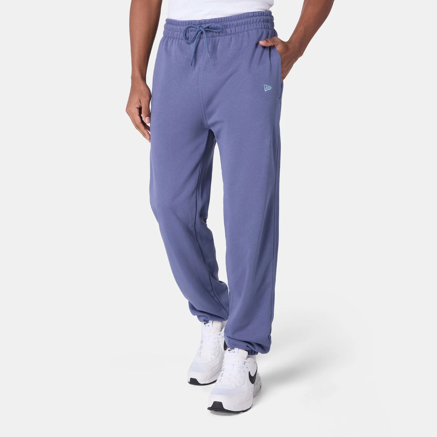Men's MLB Los Angeles Dodgers League Essential Joggers