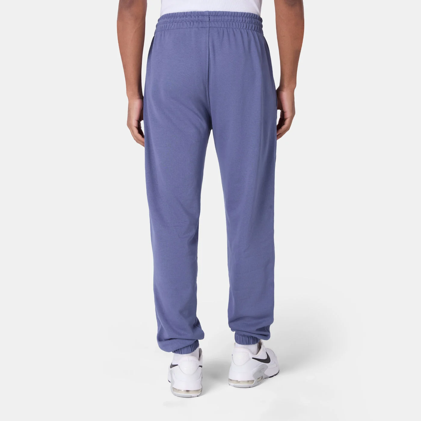 Men's MLB Los Angeles Dodgers League Essential Joggers