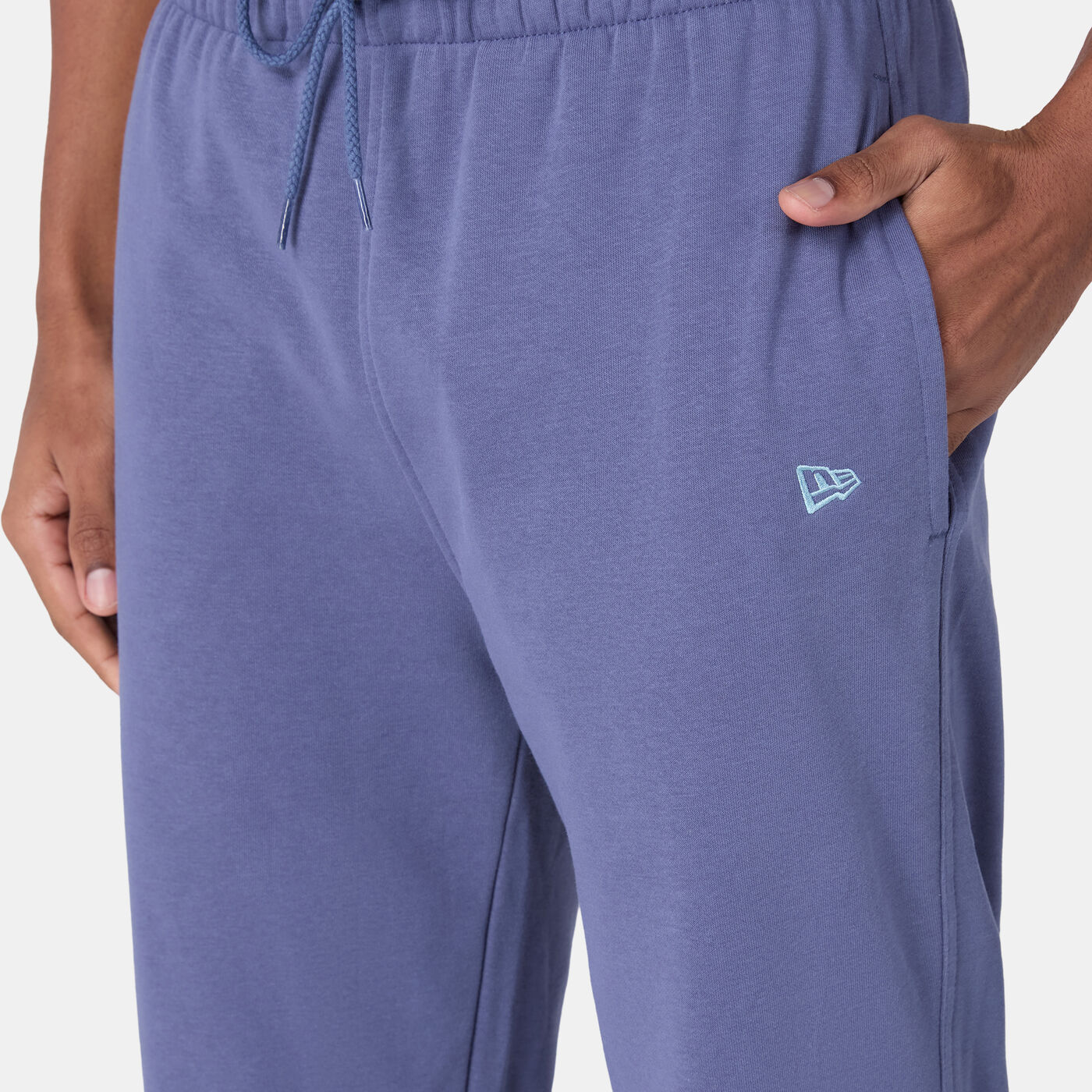 Men's MLB Los Angeles Dodgers League Essential Joggers