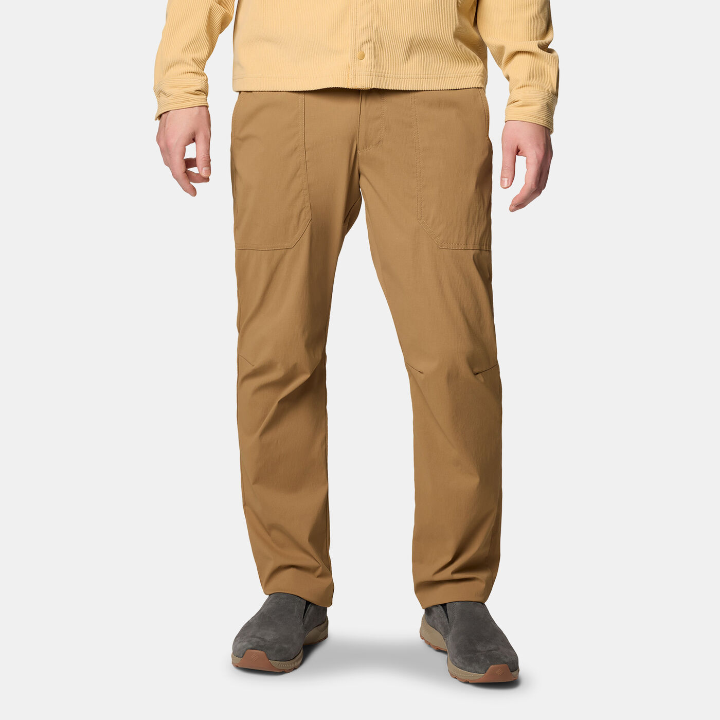 Men's Landroamer Ripstop II Pants/Men's Landroamer II Ripstop Pants
