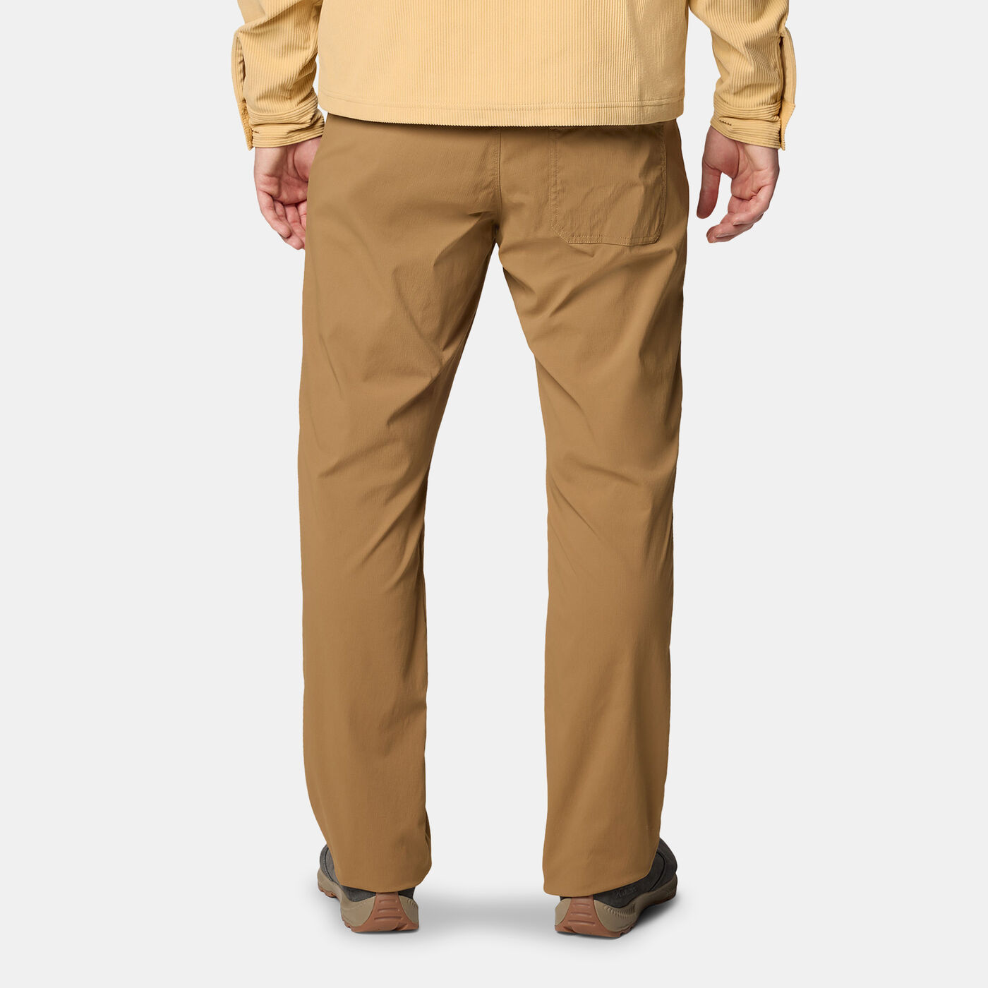 Men's Landroamer Ripstop II Pants/Men's Landroamer II Ripstop Pants
