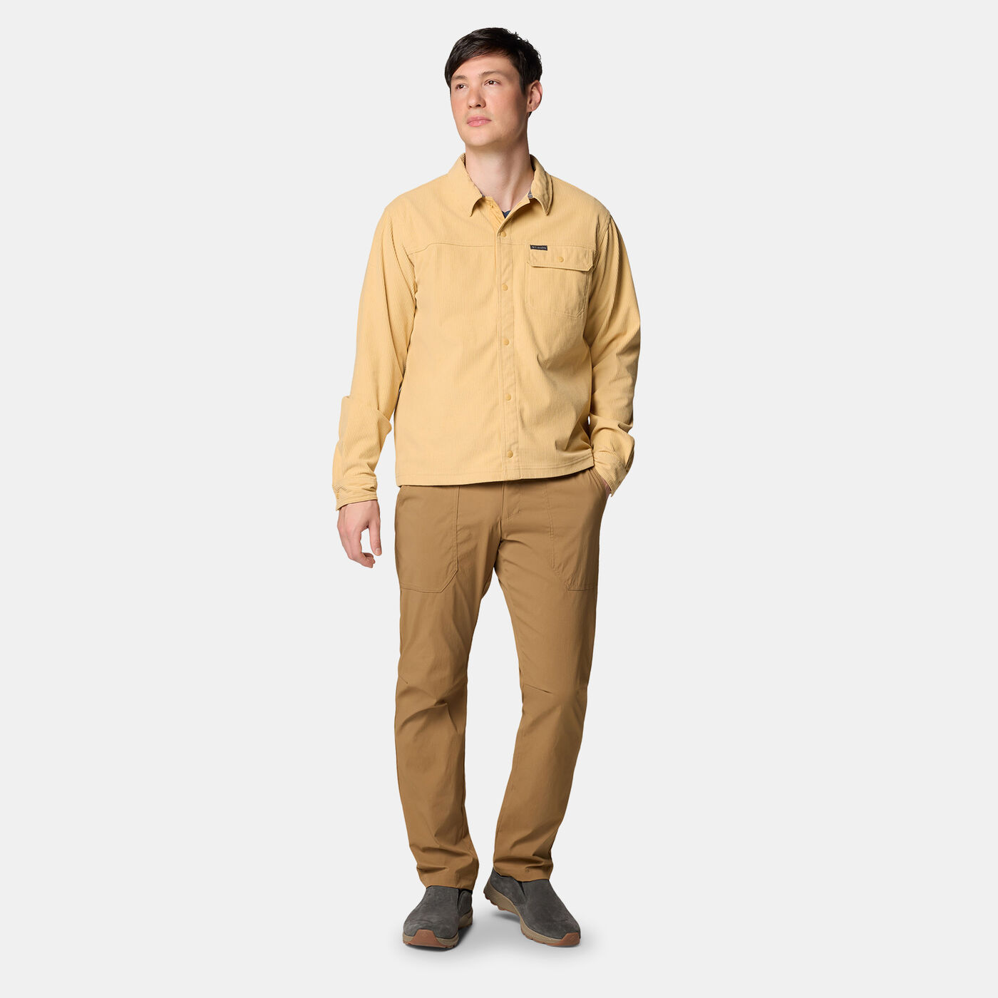 Men's Landroamer Ripstop II Pants/Men's Landroamer II Ripstop Pants