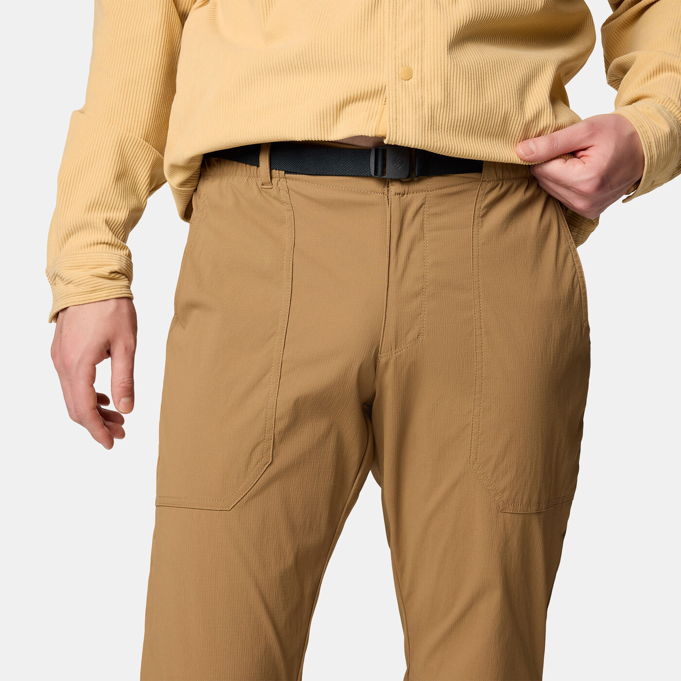 Men's Landroamer Ripstop II Pants/Men's Landroamer II Ripstop Pants