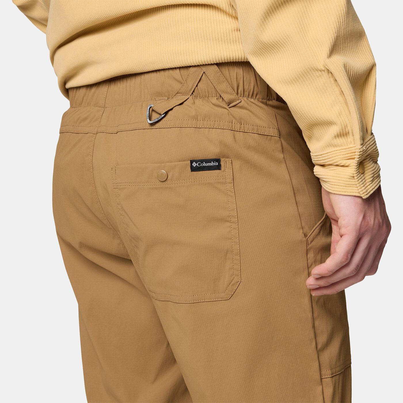 Men's Landroamer Ripstop II Pants/Men's Landroamer II Ripstop Pants