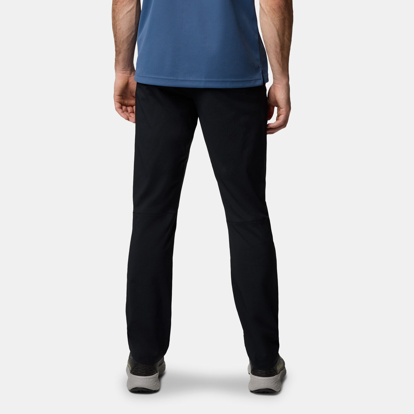 Men's Sage Peak Chino Pants