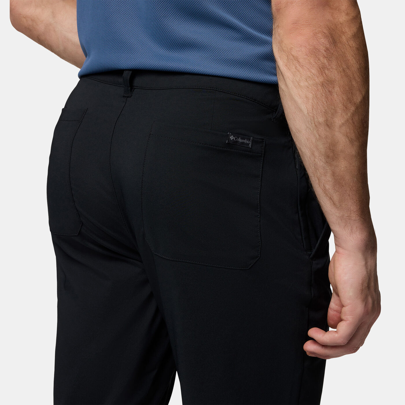 Men's Sage Peak Chino Pants