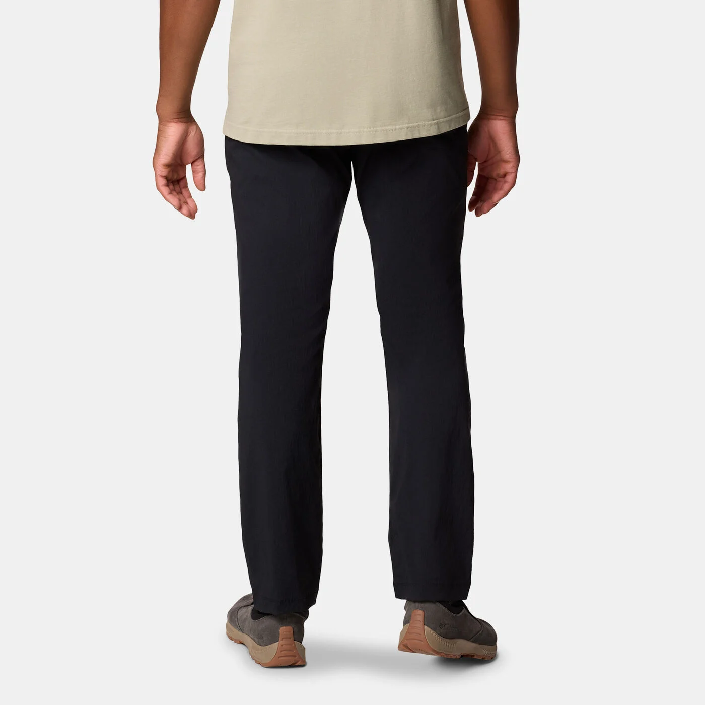 Men's Landroamer Ripstop II Pants/Men's Landroamer II Ripstop Pants