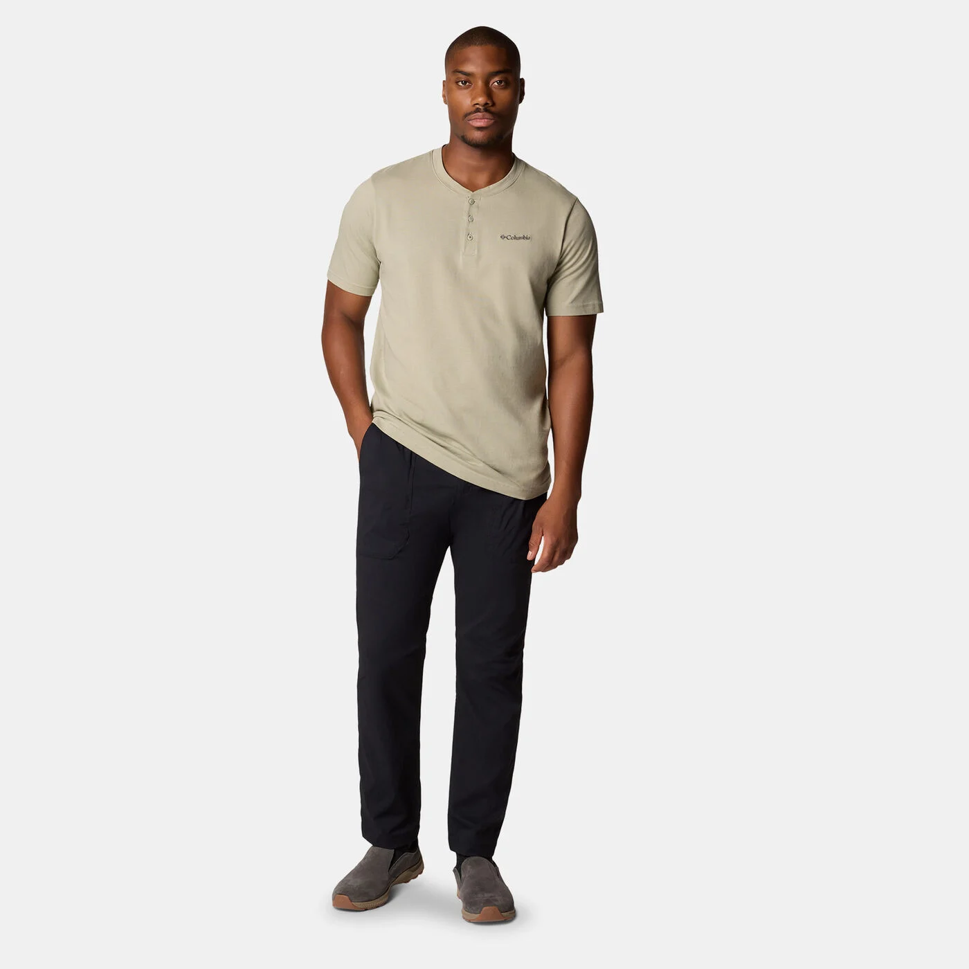 Men's Landroamer Ripstop II Pants/Men's Landroamer II Ripstop Pants