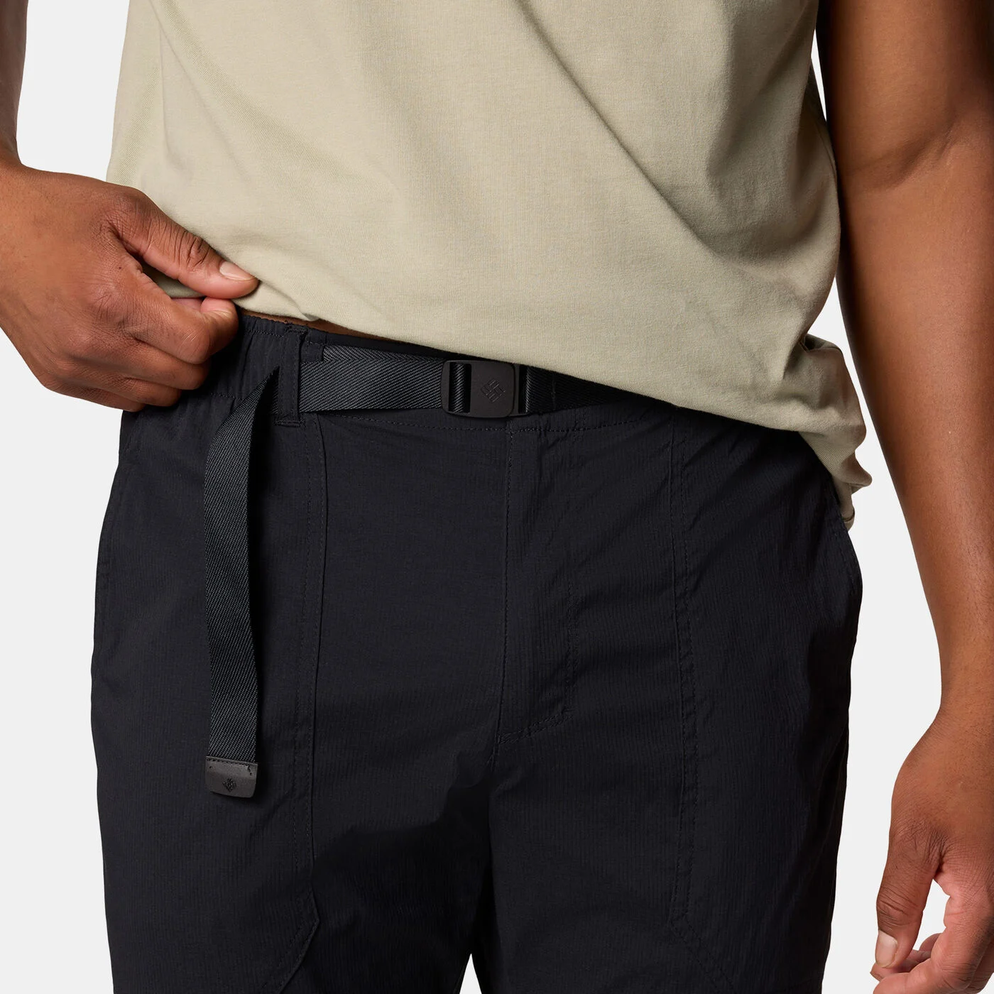 Men's Landroamer Ripstop II Pants/Men's Landroamer II Ripstop Pants