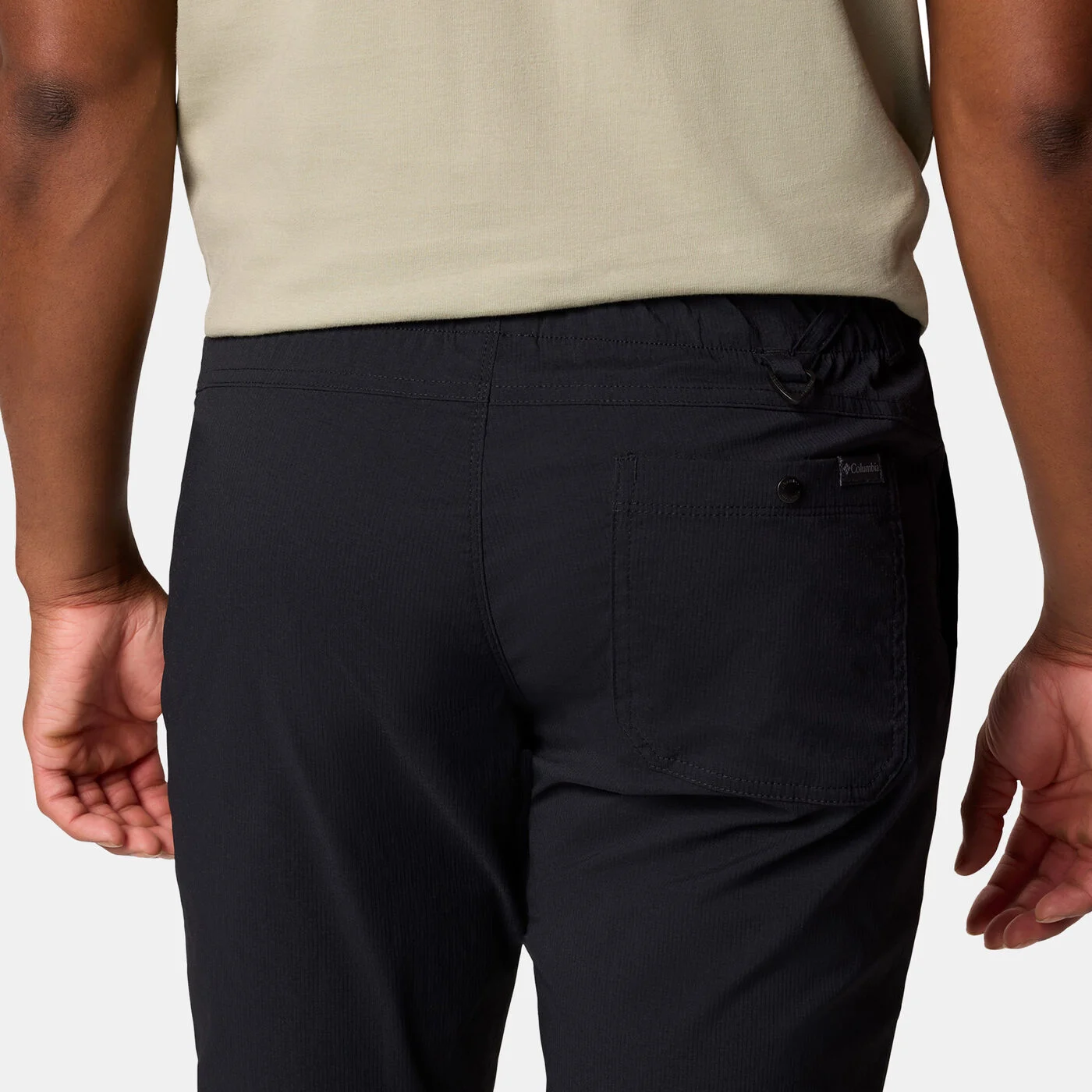 Men's Landroamer Ripstop II Pants/Men's Landroamer II Ripstop Pants
