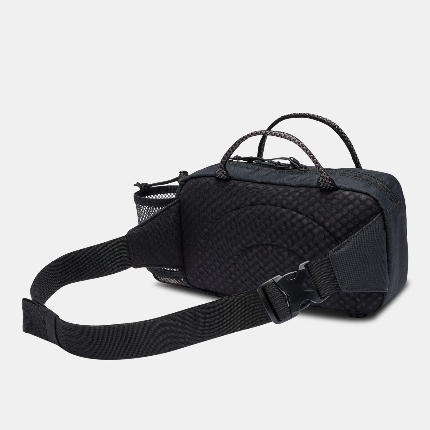 Echo Mountain Waist Bag