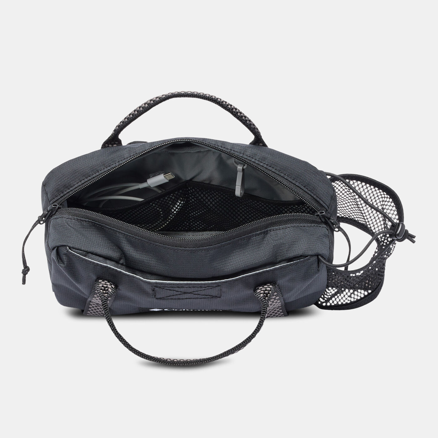 Echo Mountain Waist Bag