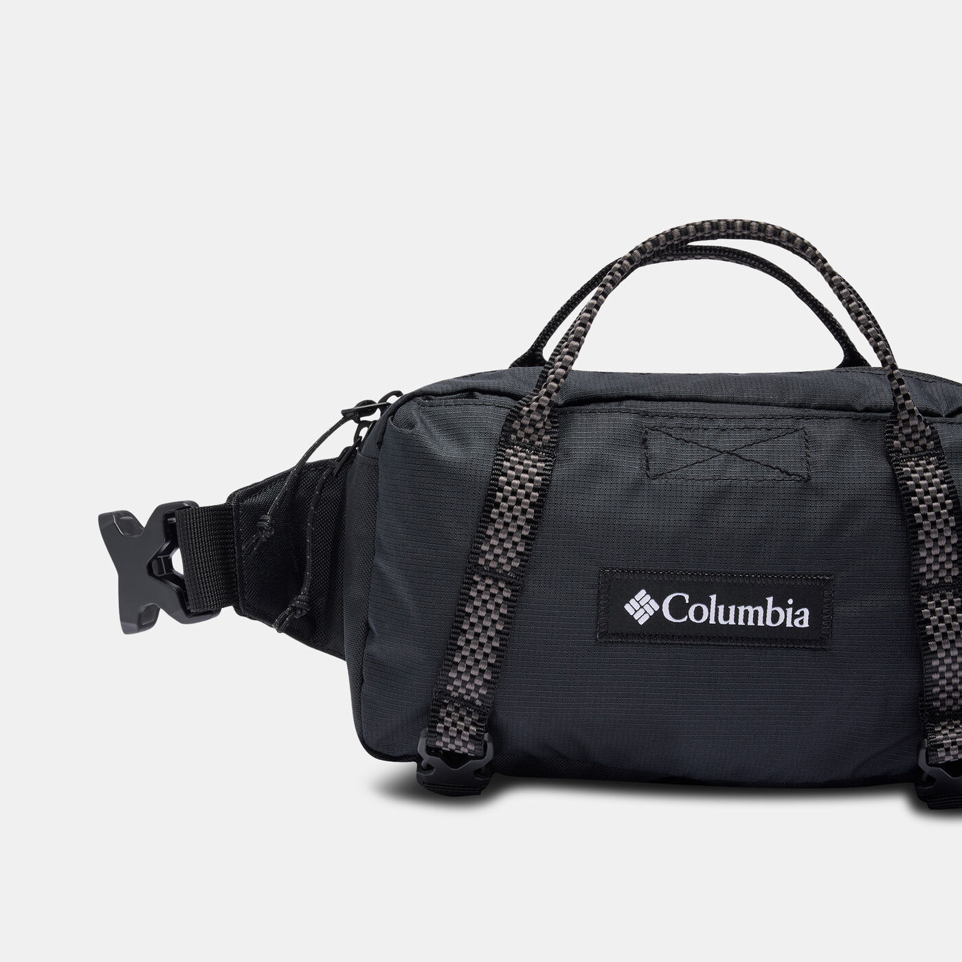Echo Mountain Waist Bag