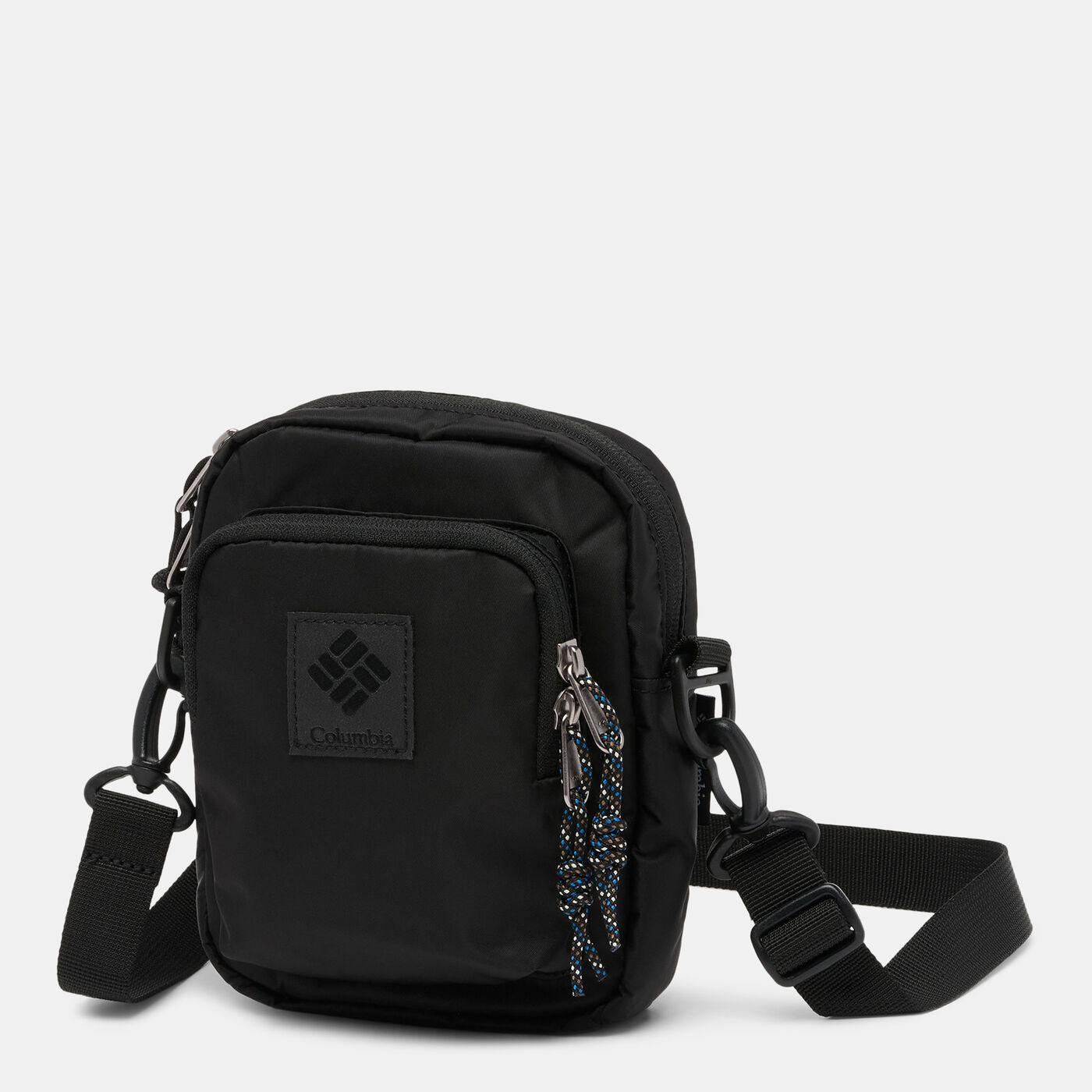 Great Smoky Garden Mini Shoulder Bag