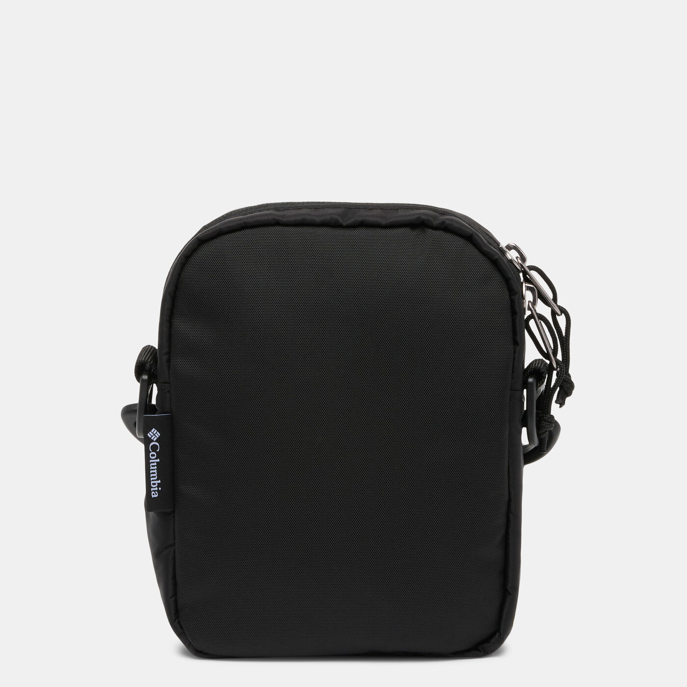 Great Smoky Garden Mini Shoulder Bag