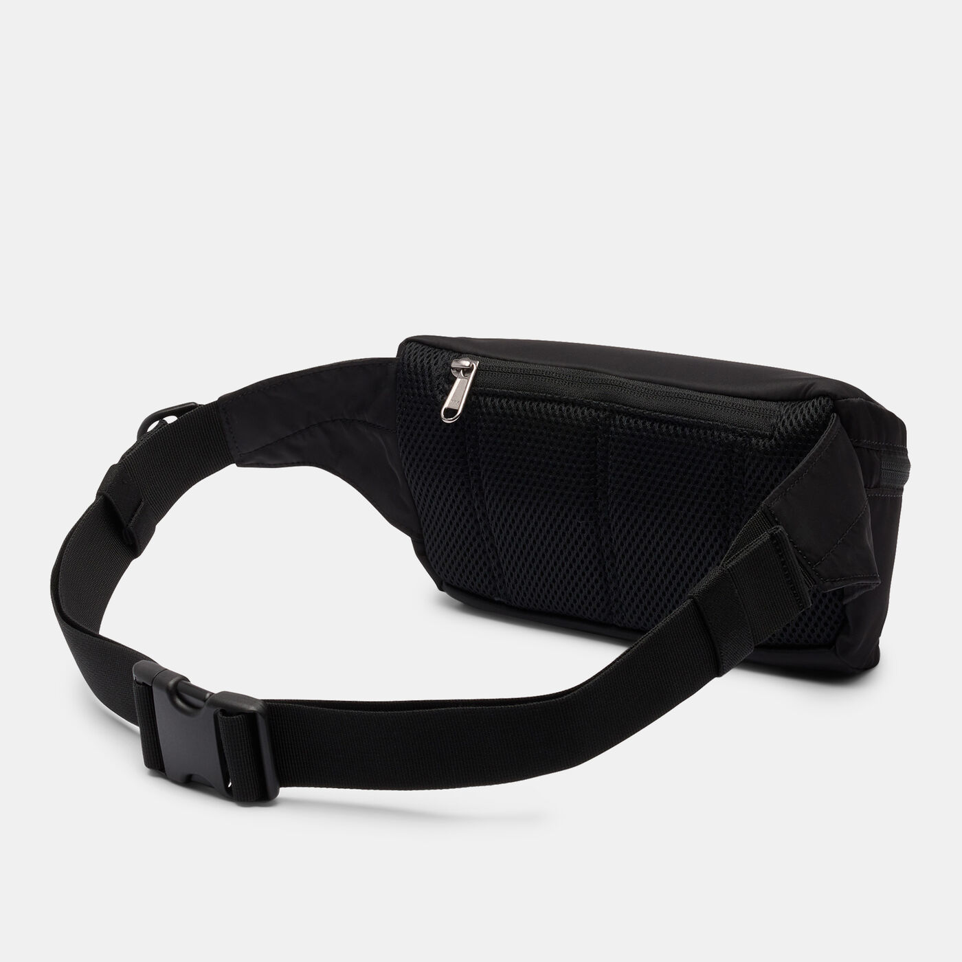 Great Smoky Garden Waist Bag