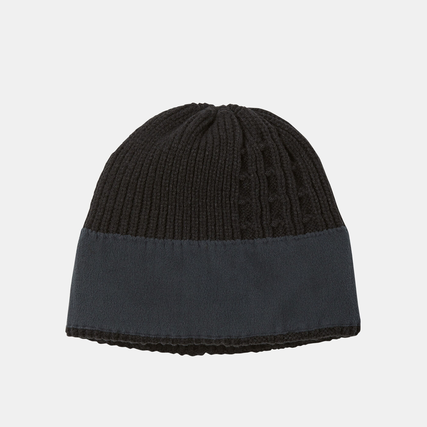 Women's Agate Pass Cable Knit Beanie