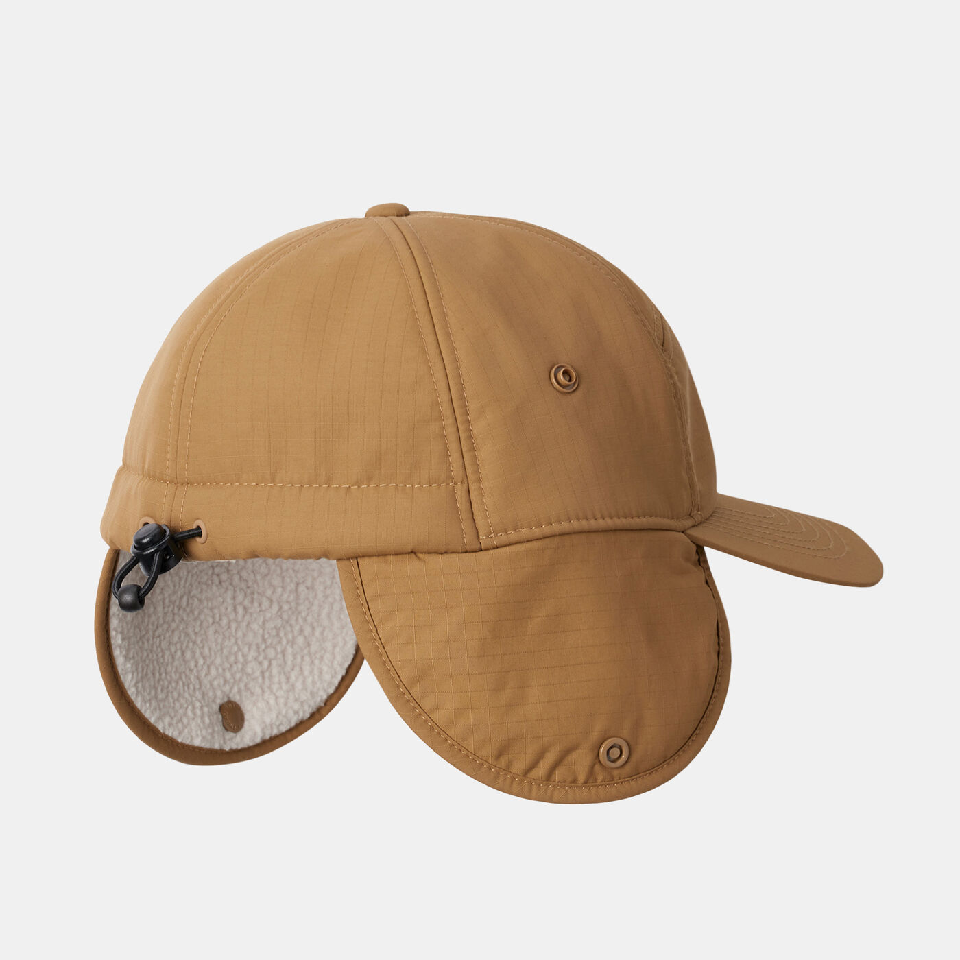 Landroamer Ear Flap Cap