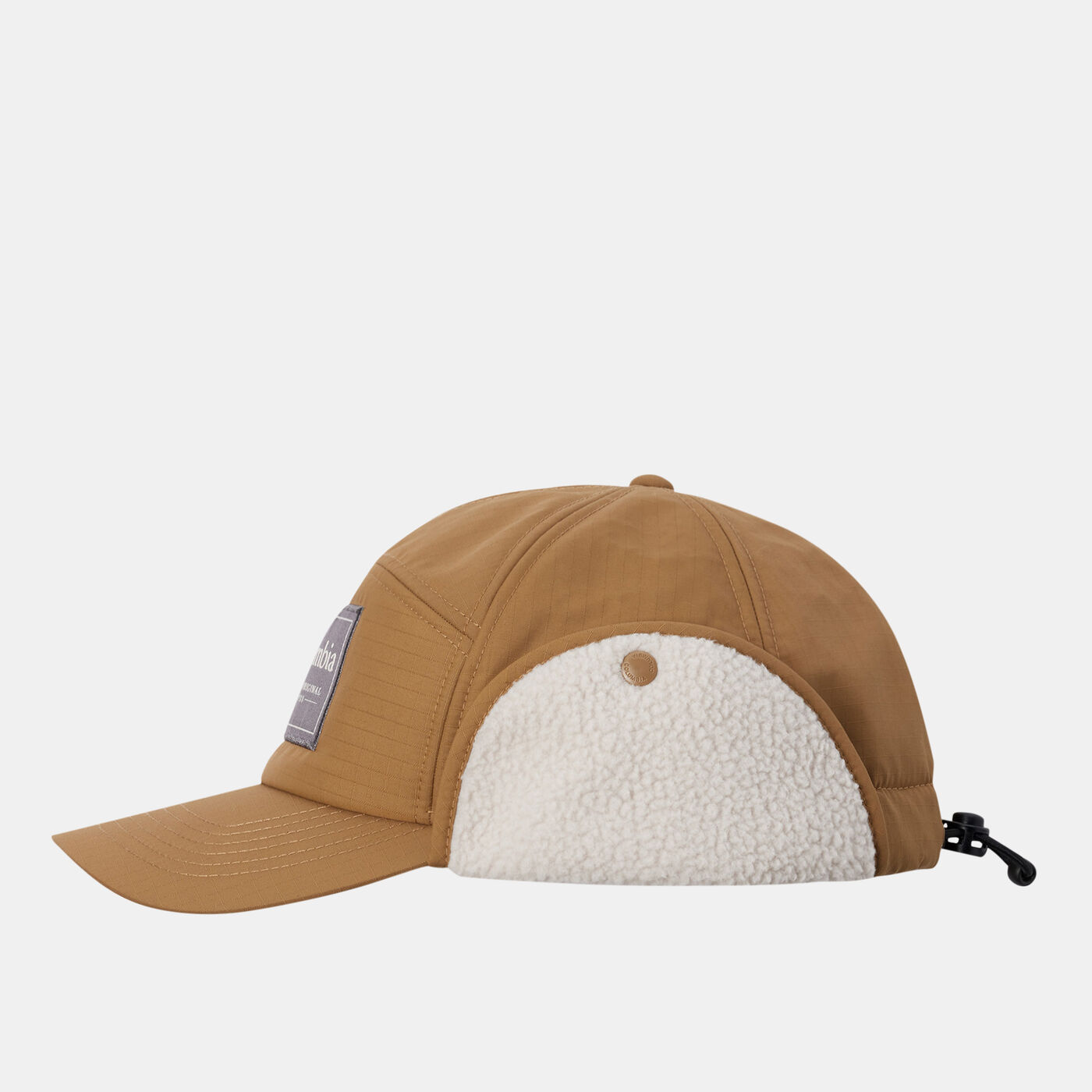 Landroamer Ear Flap Cap