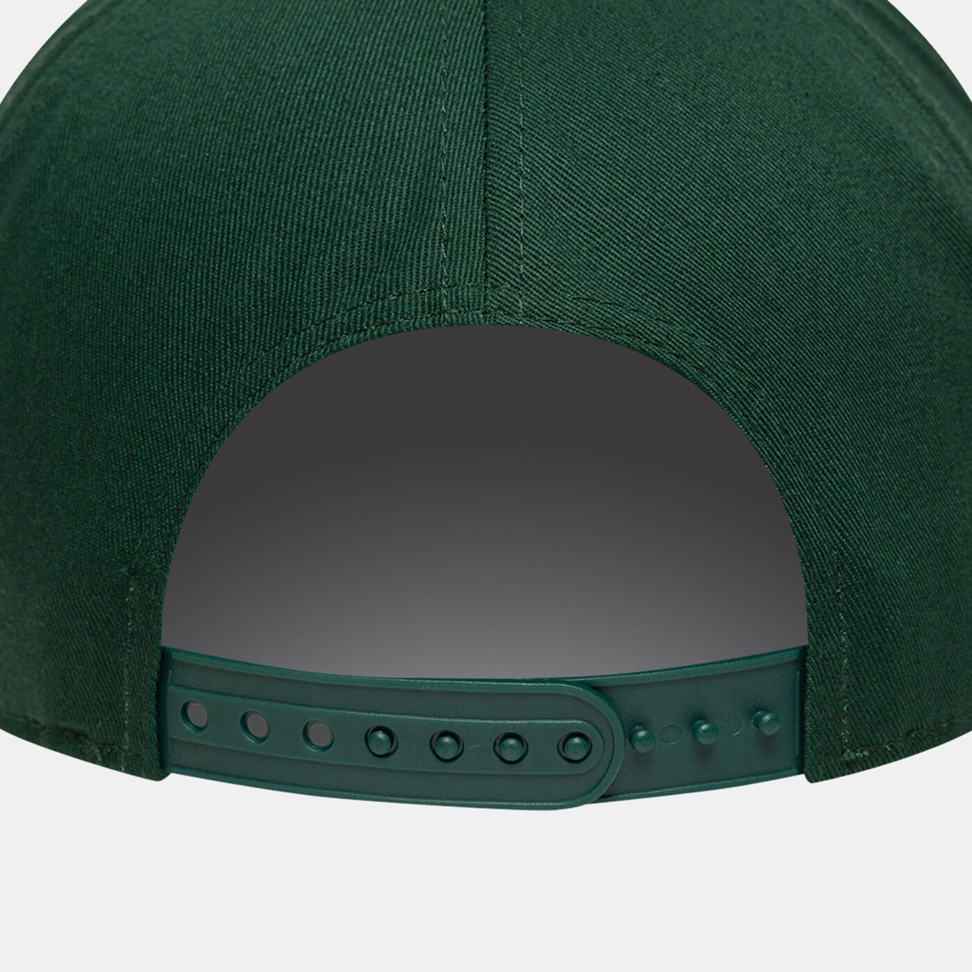 Men's VR46 Seasonal 9FORTY E-Frame Trucker Cap