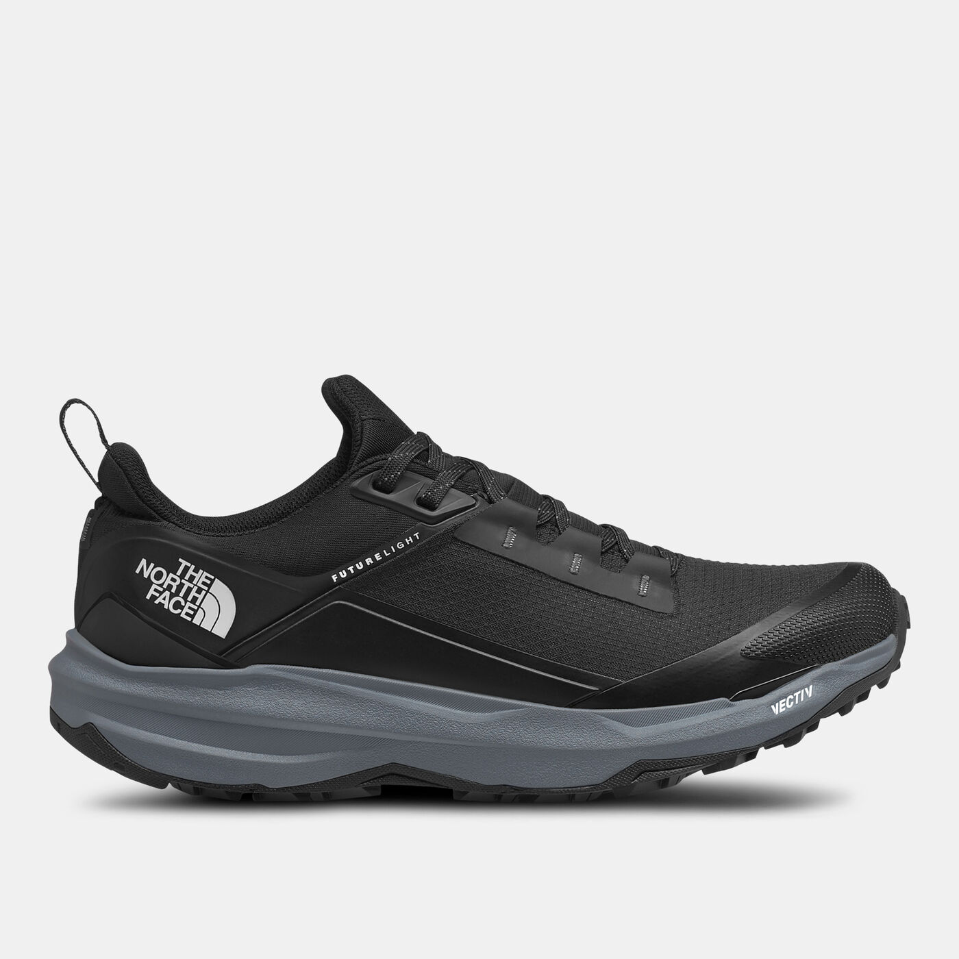 Men’s VECTIV Exploris II Hiking Shoes