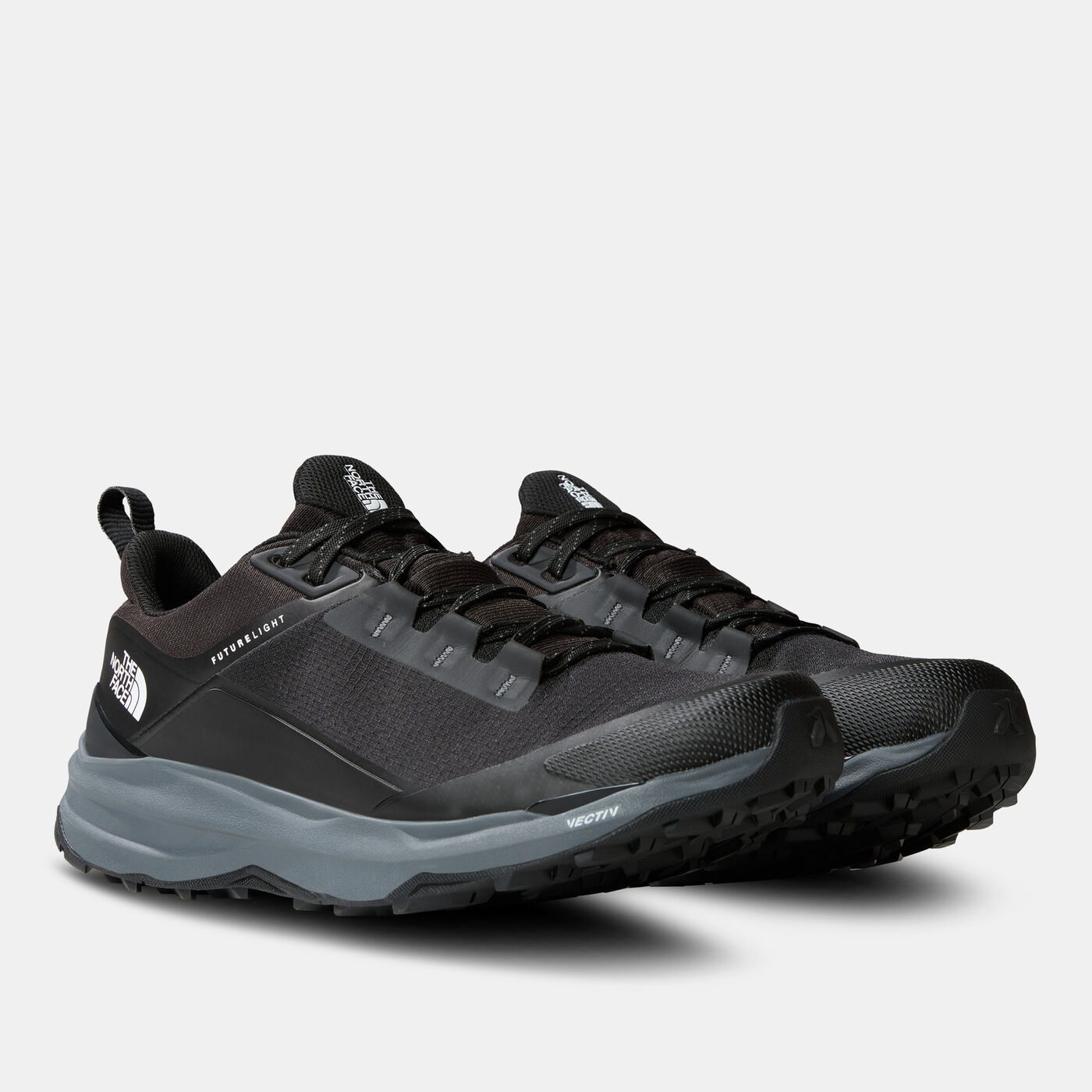 Men’s VECTIV Exploris II Hiking Shoes