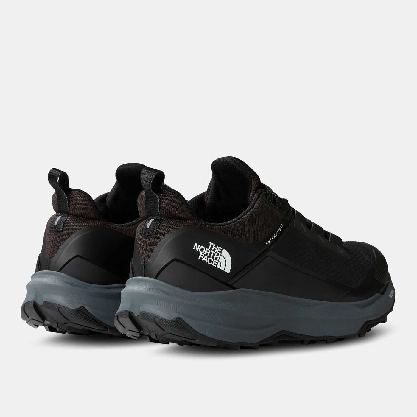 Men’s VECTIV Exploris II Hiking Shoes